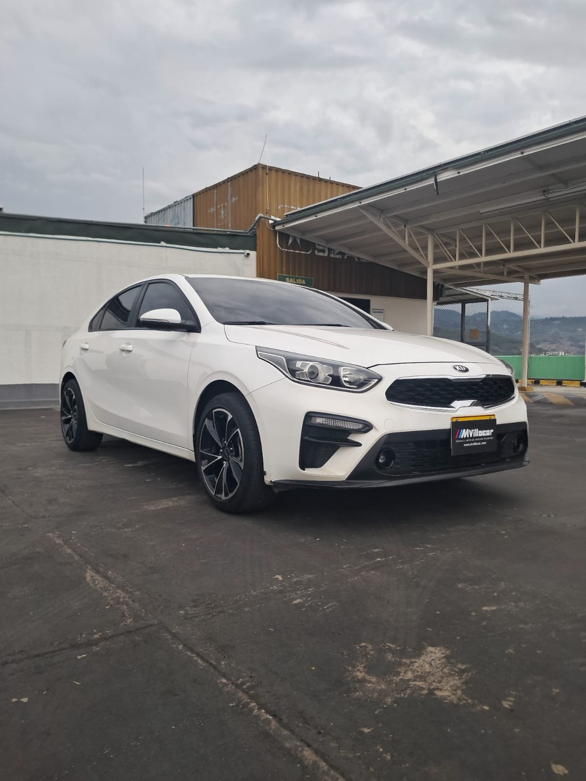 WhatsApp Image 2026-01-19 at 11.12.10 AM