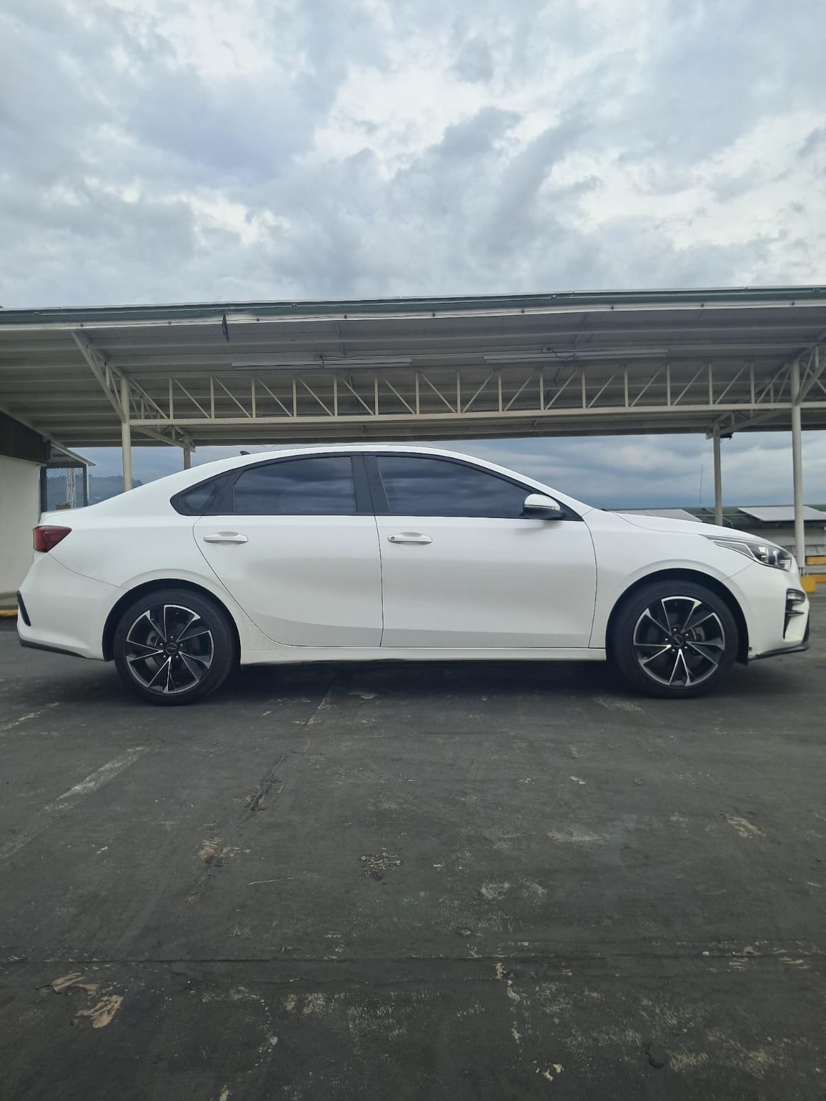 WhatsApp Image 2026-01-19 at 11.12.11 AM