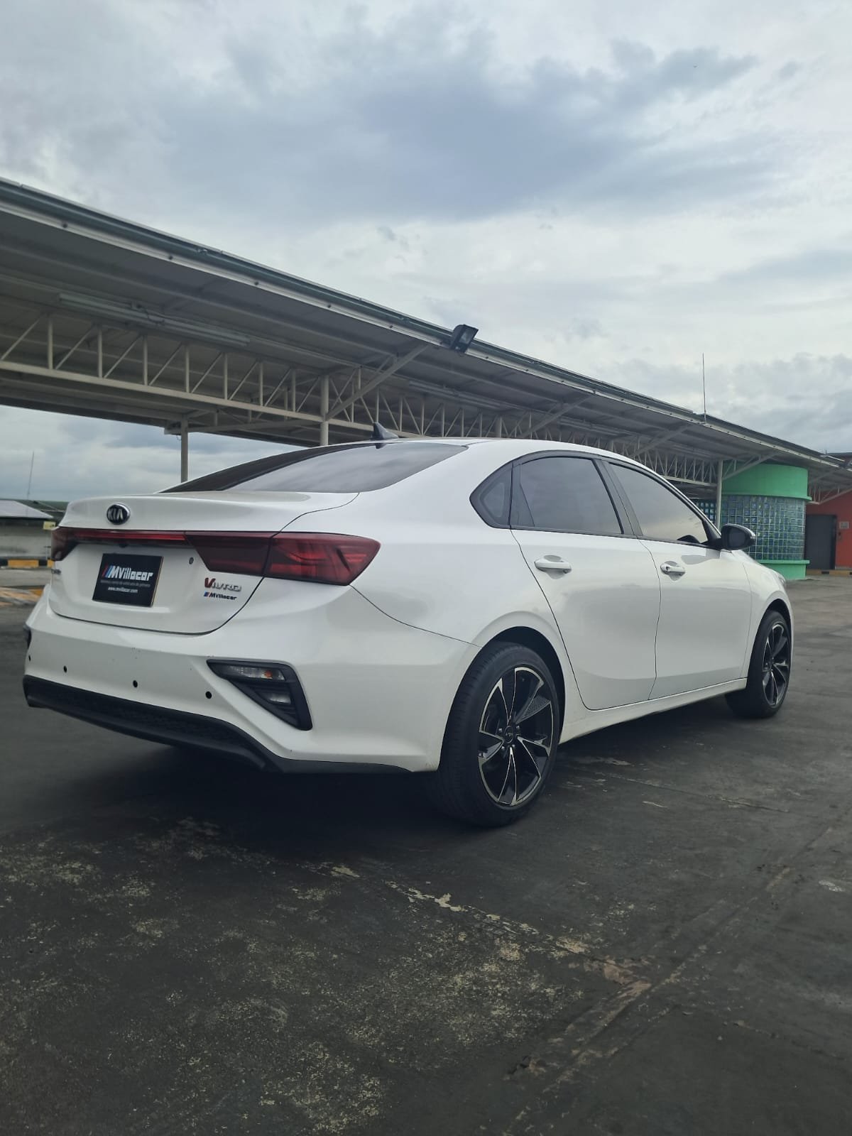 WhatsApp Image 2026-01-19 at 11.12.13 AM