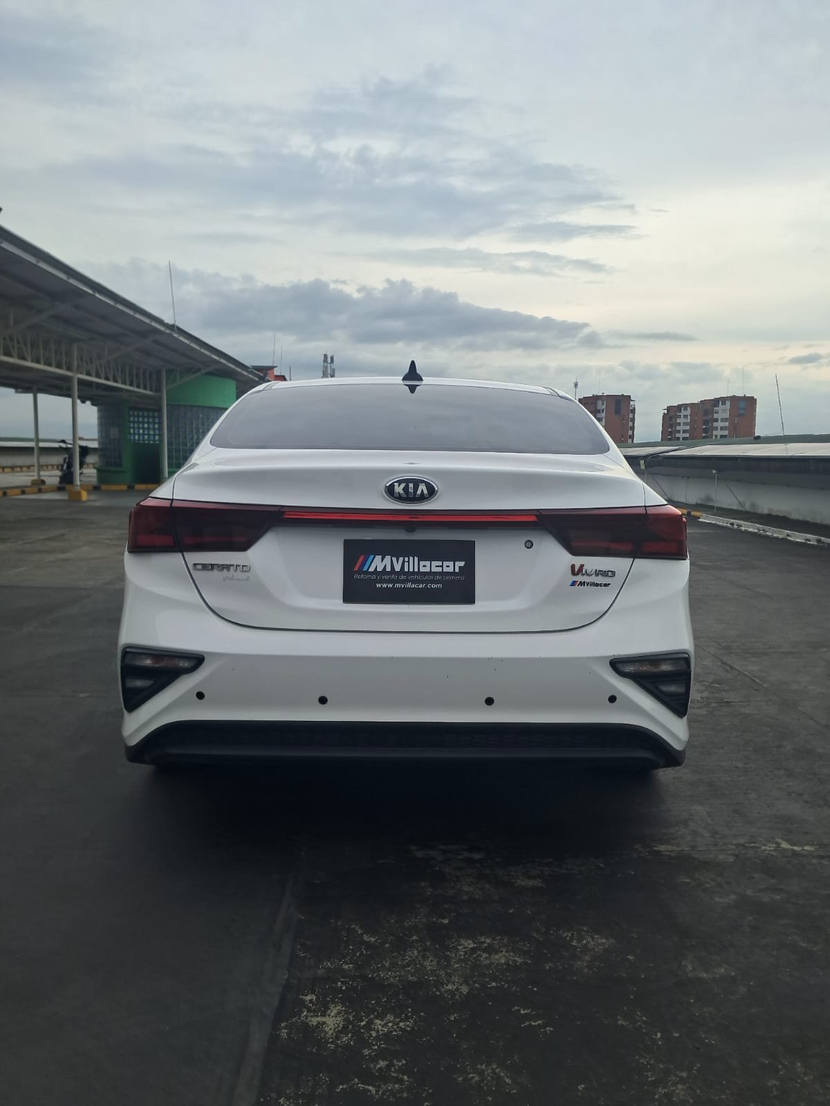 WhatsApp Image 2026-01-19 at 11.12.14 AM