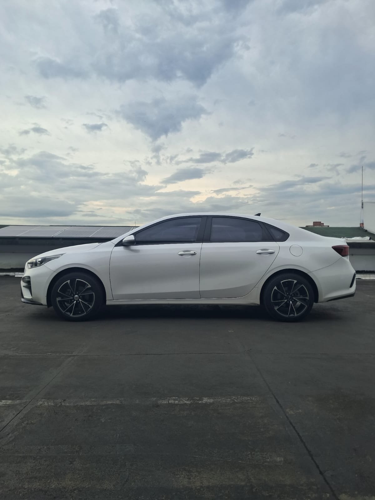 WhatsApp Image 2026-01-19 at 11.12.16 AM