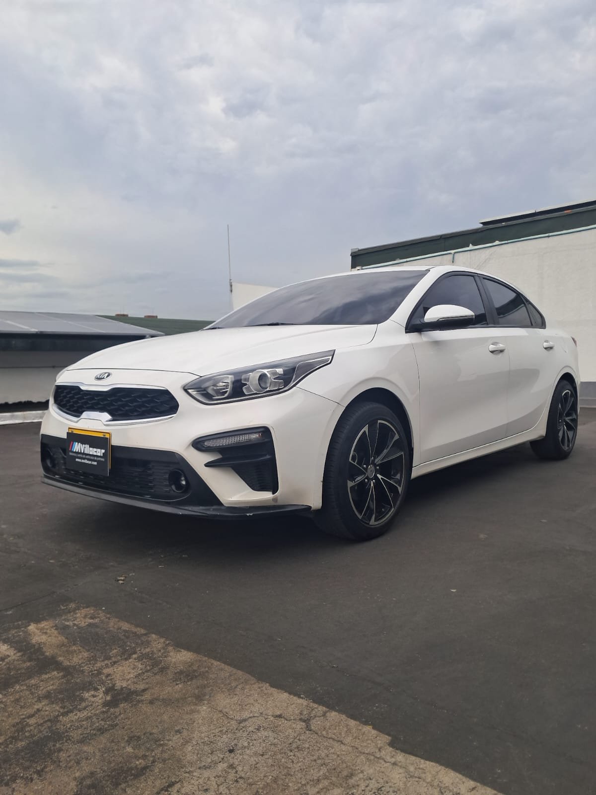 WhatsApp Image 2026-01-19 at 11.12.18 AM