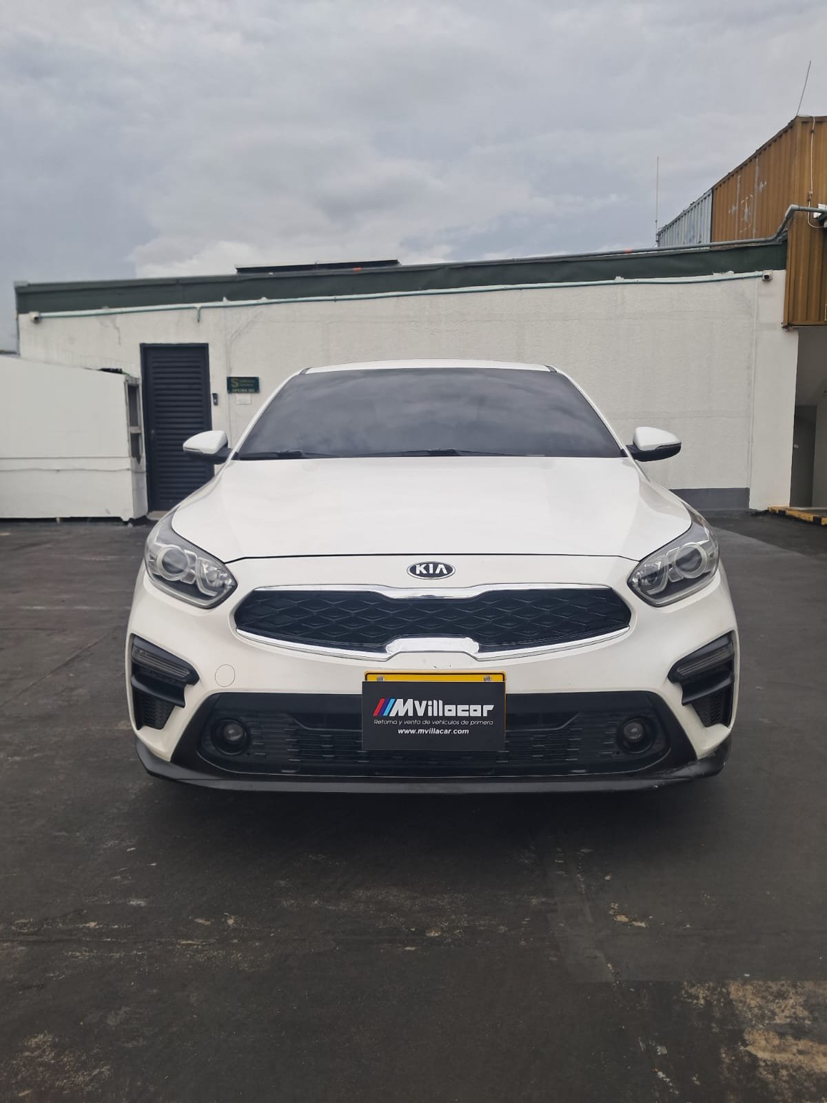 WhatsApp Image 2026-01-19 at 11.12.19 AM