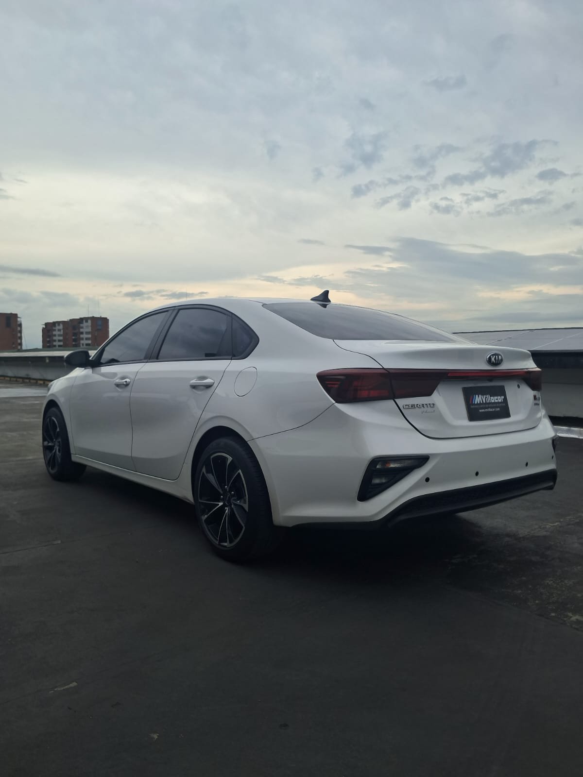 WhatsApp Image 2026-01-19 at 11.12.20 AM