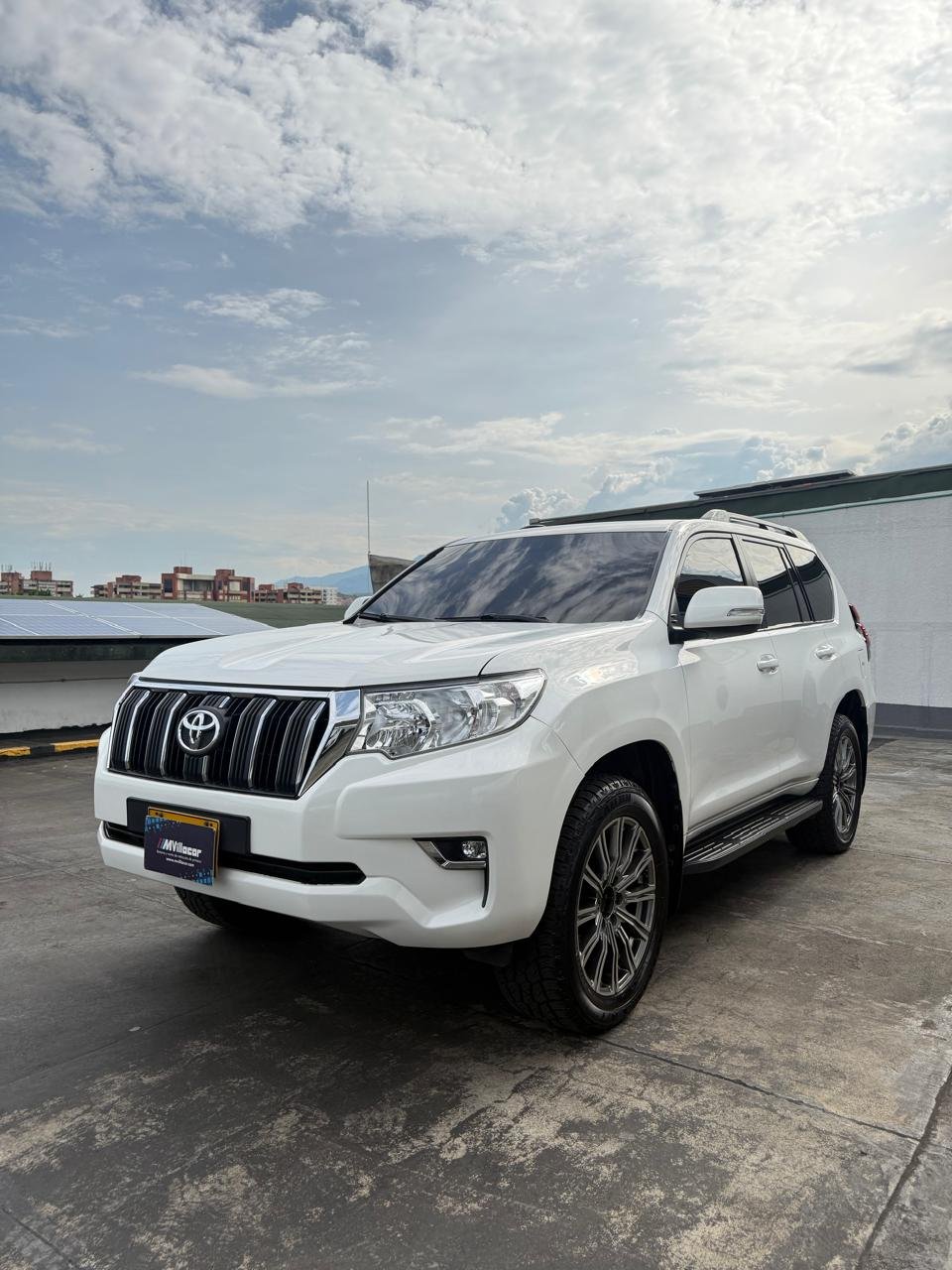 WhatsApp Image 2026-01-19 at 11.47.41 AM (1)