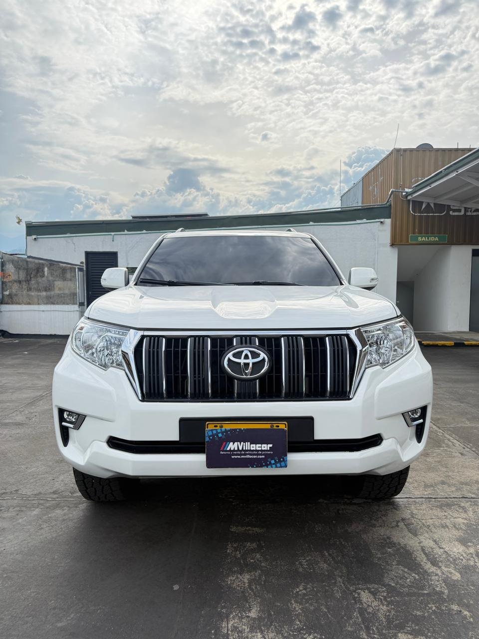 WhatsApp Image 2026-01-19 at 11.47.41 AM (2)