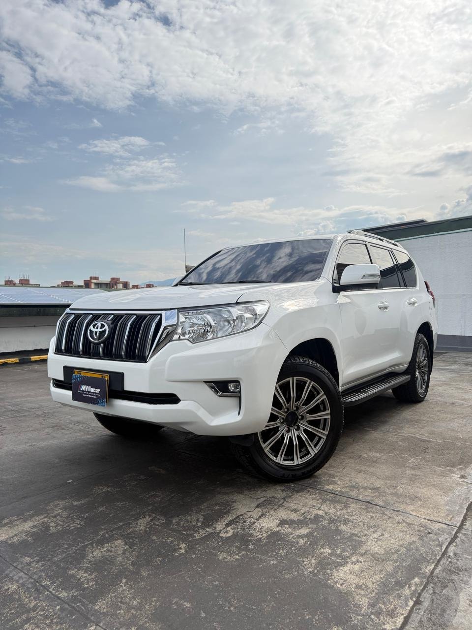 WhatsApp Image 2026-01-19 at 11.47.41 AM