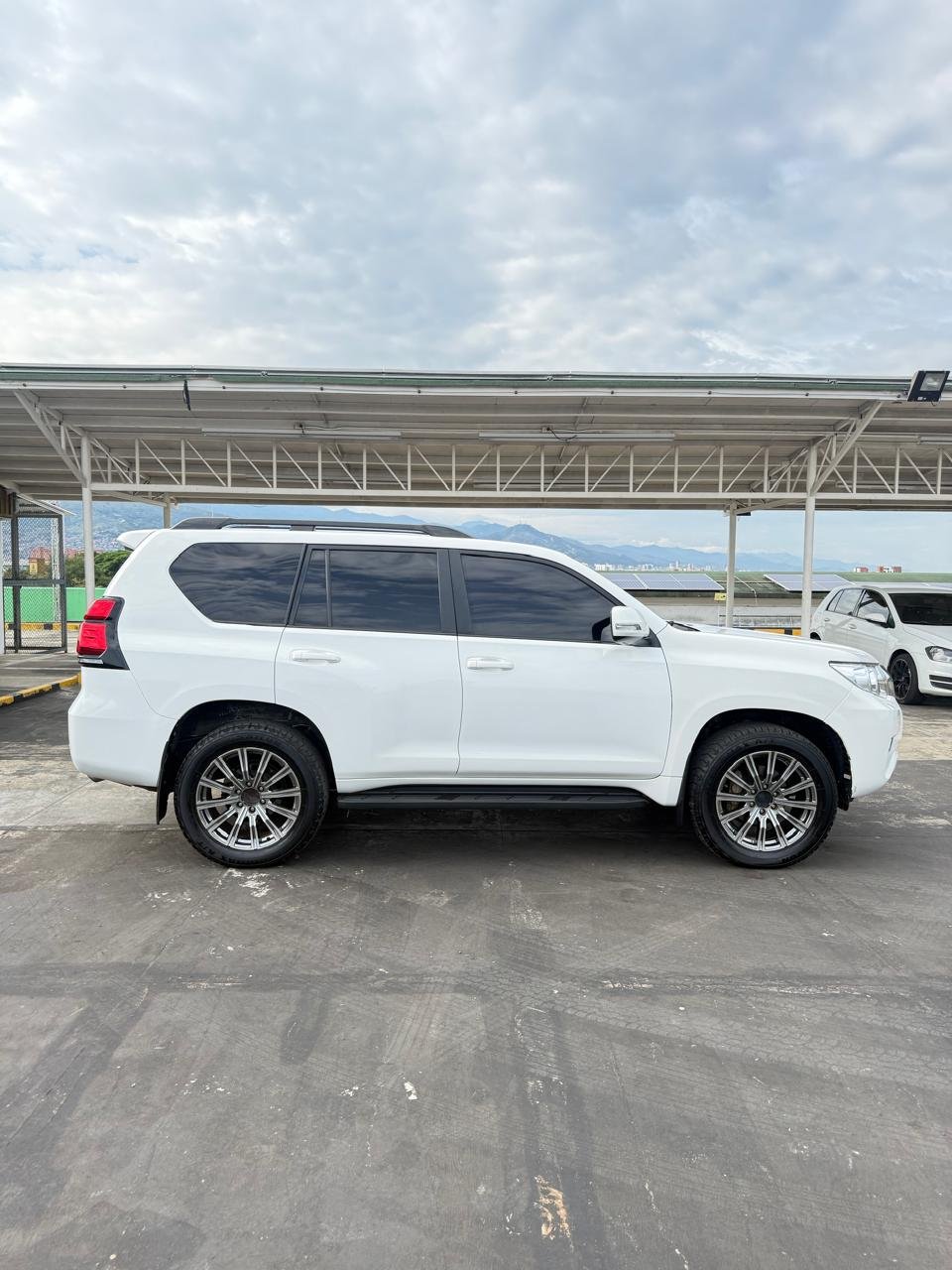 WhatsApp Image 2026-01-19 at 11.47.42 AM (1)