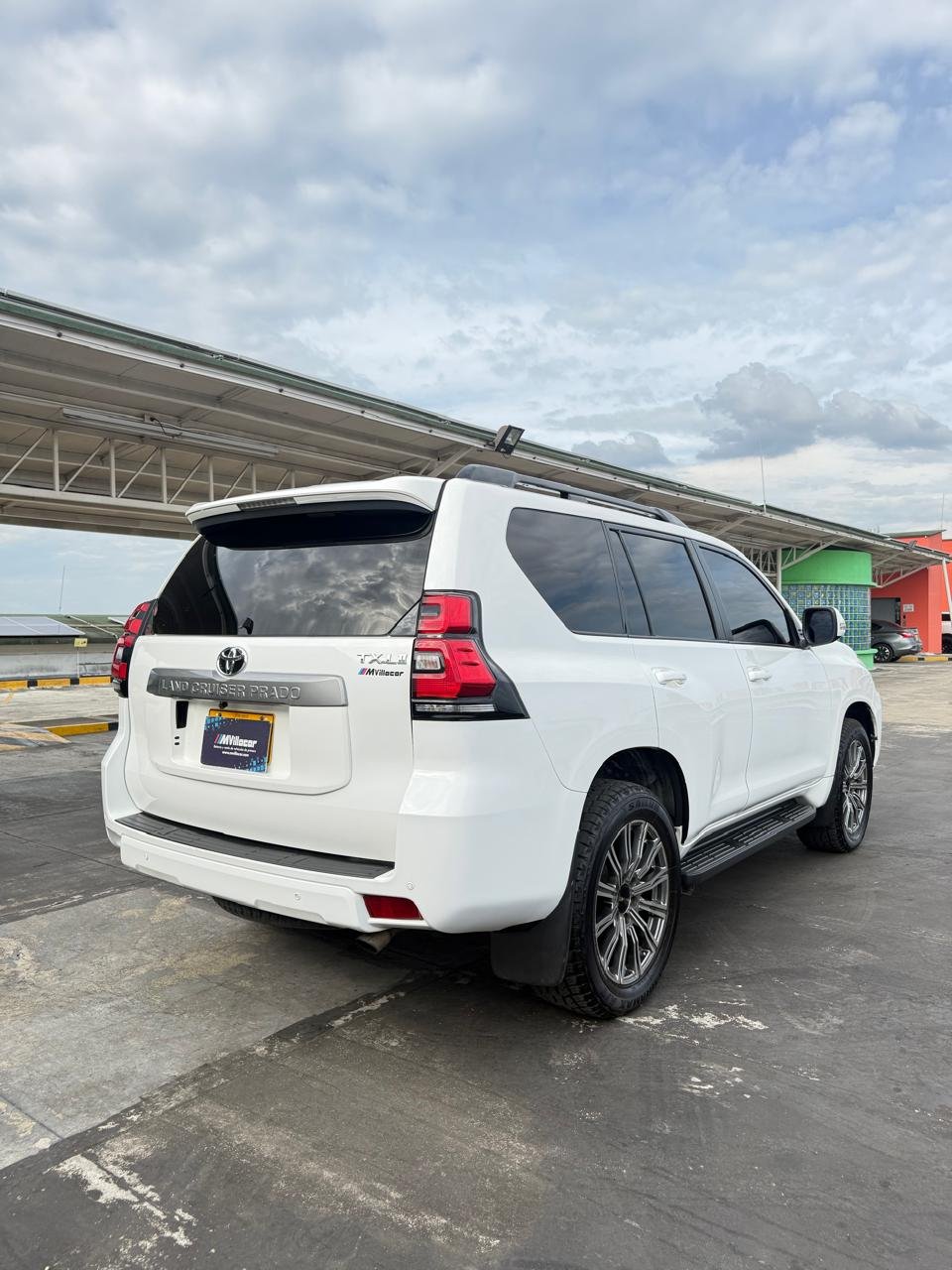 WhatsApp Image 2026-01-19 at 11.47.42 AM (2)