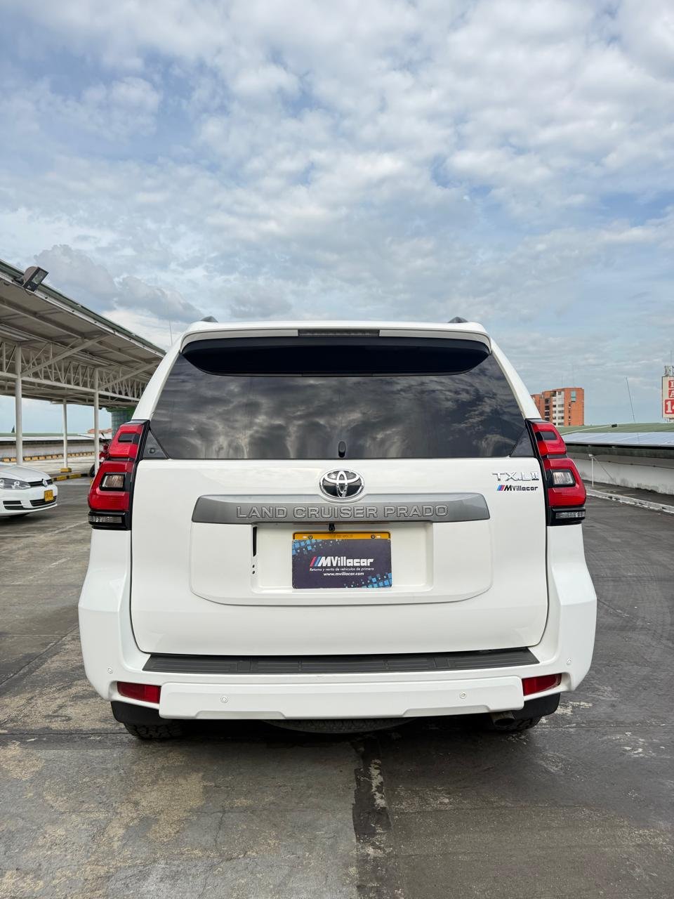 WhatsApp Image 2026-01-19 at 11.47.42 AM (3)