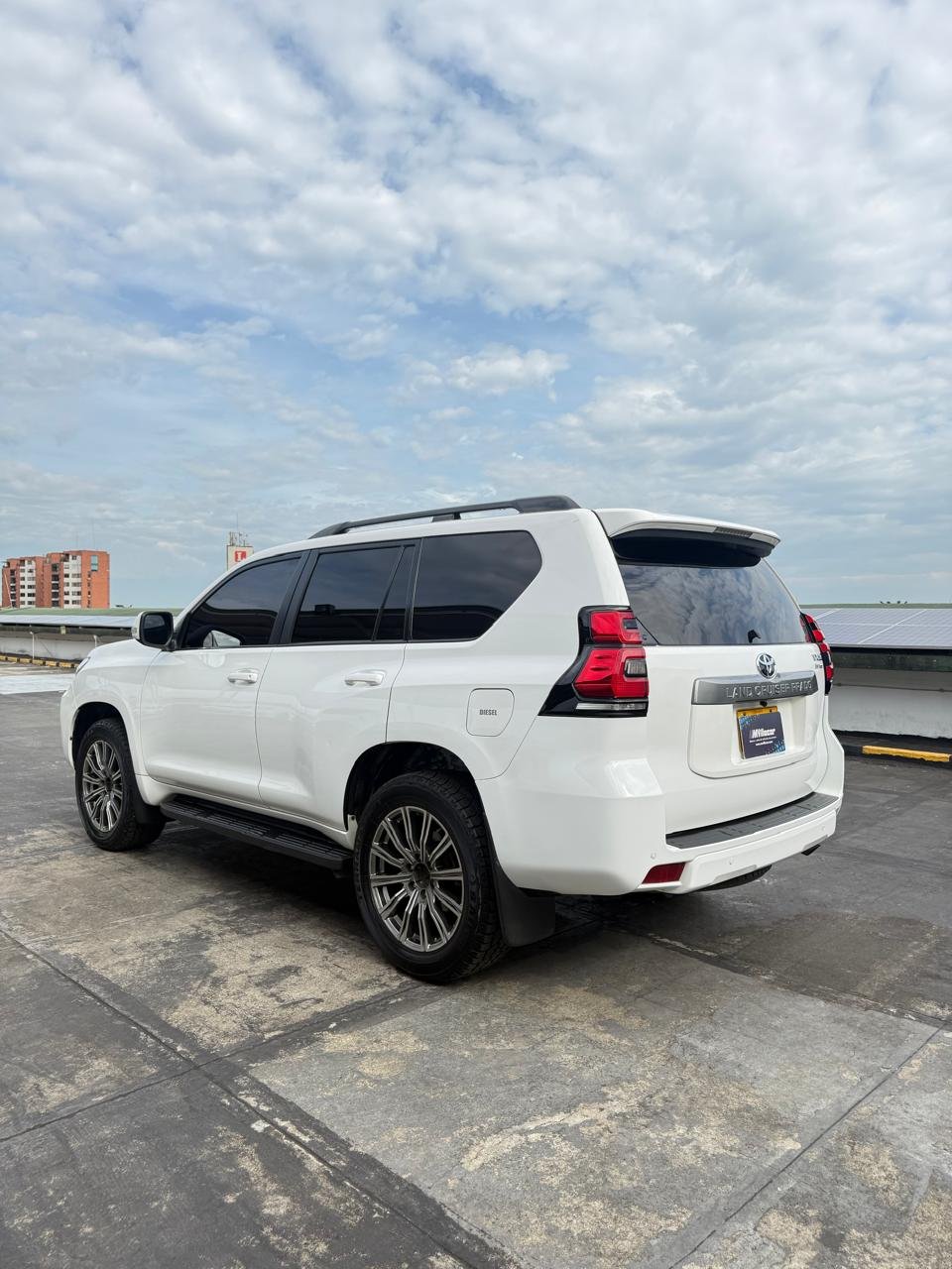 WhatsApp Image 2026-01-19 at 11.47.42 AM (4)