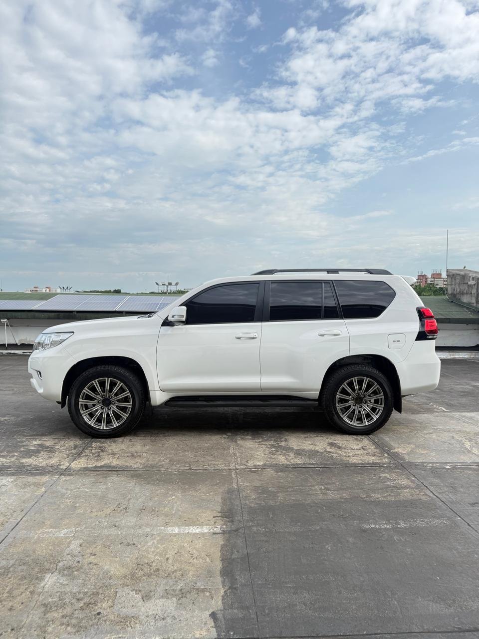 WhatsApp Image 2026-01-19 at 11.47.42 AM (5)