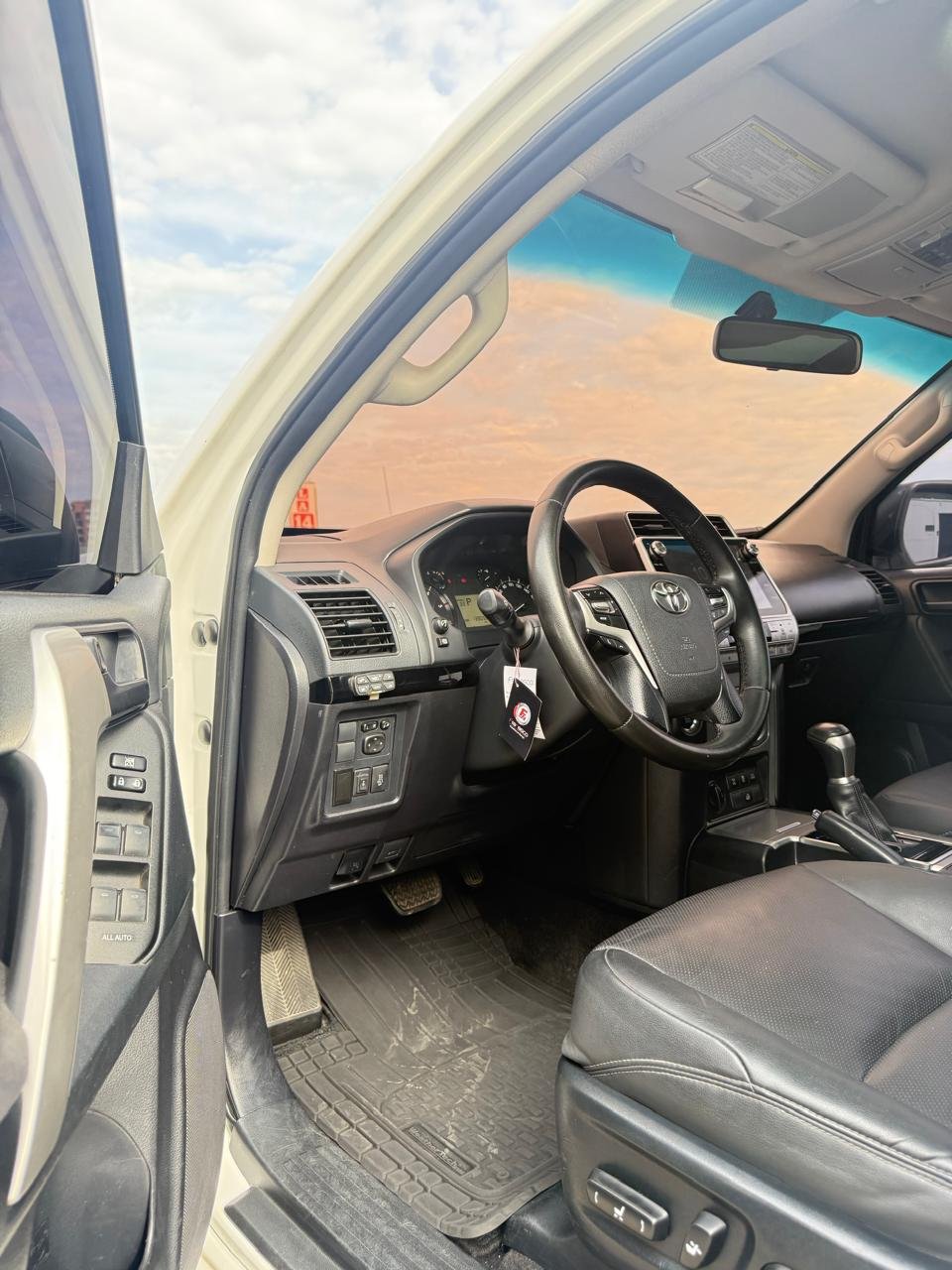 WhatsApp Image 2026-01-19 at 11.47.42 AM (6)