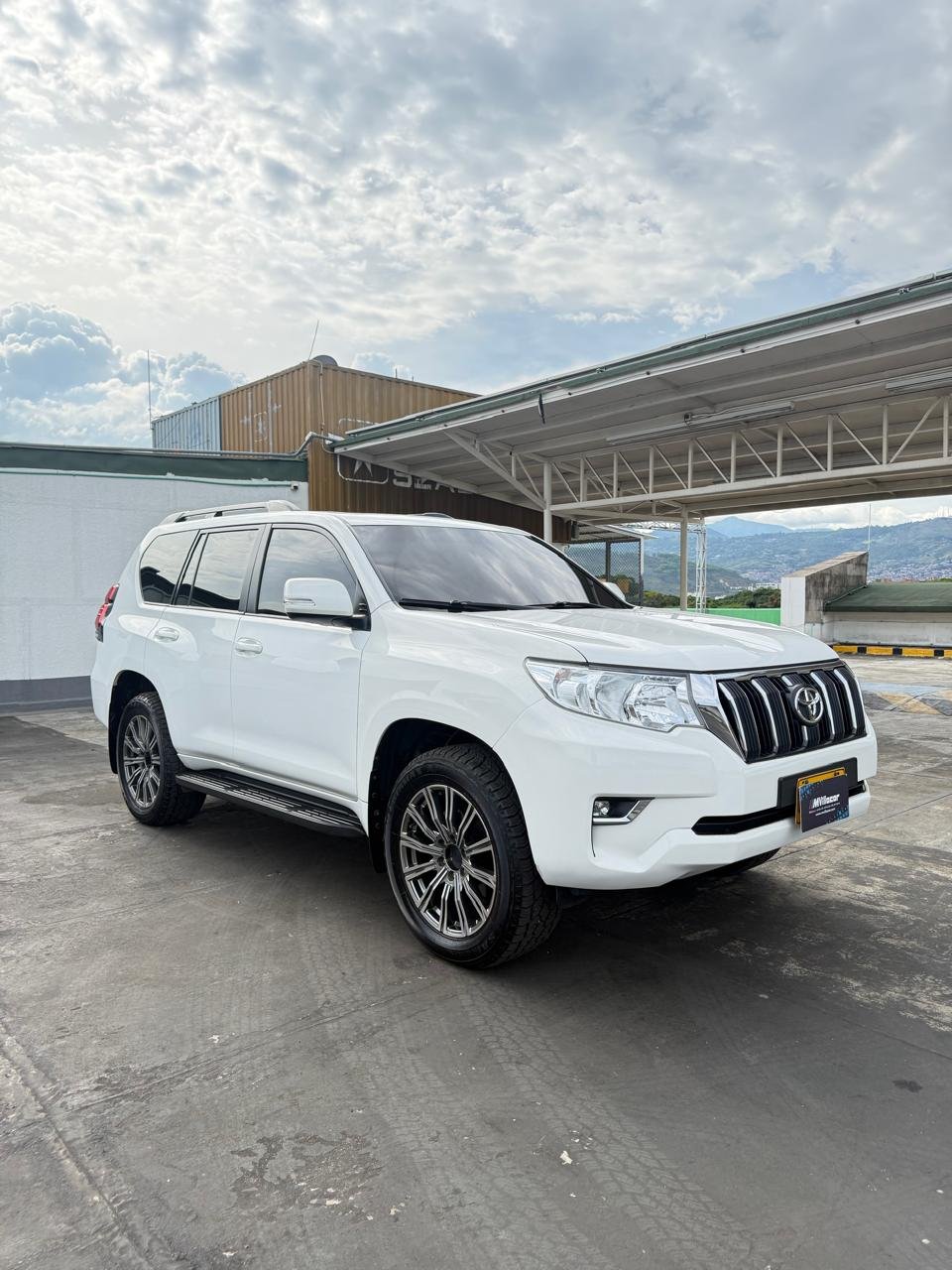 WhatsApp Image 2026-01-19 at 11.47.42 AM