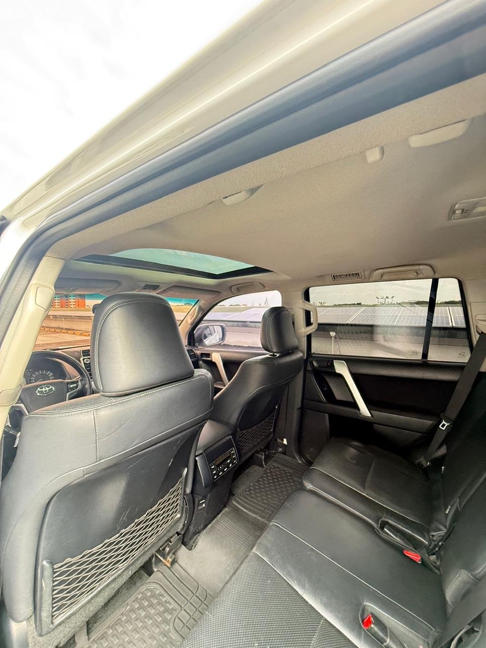 WhatsApp Image 2026-01-19 at 11.47.43 AM (1)