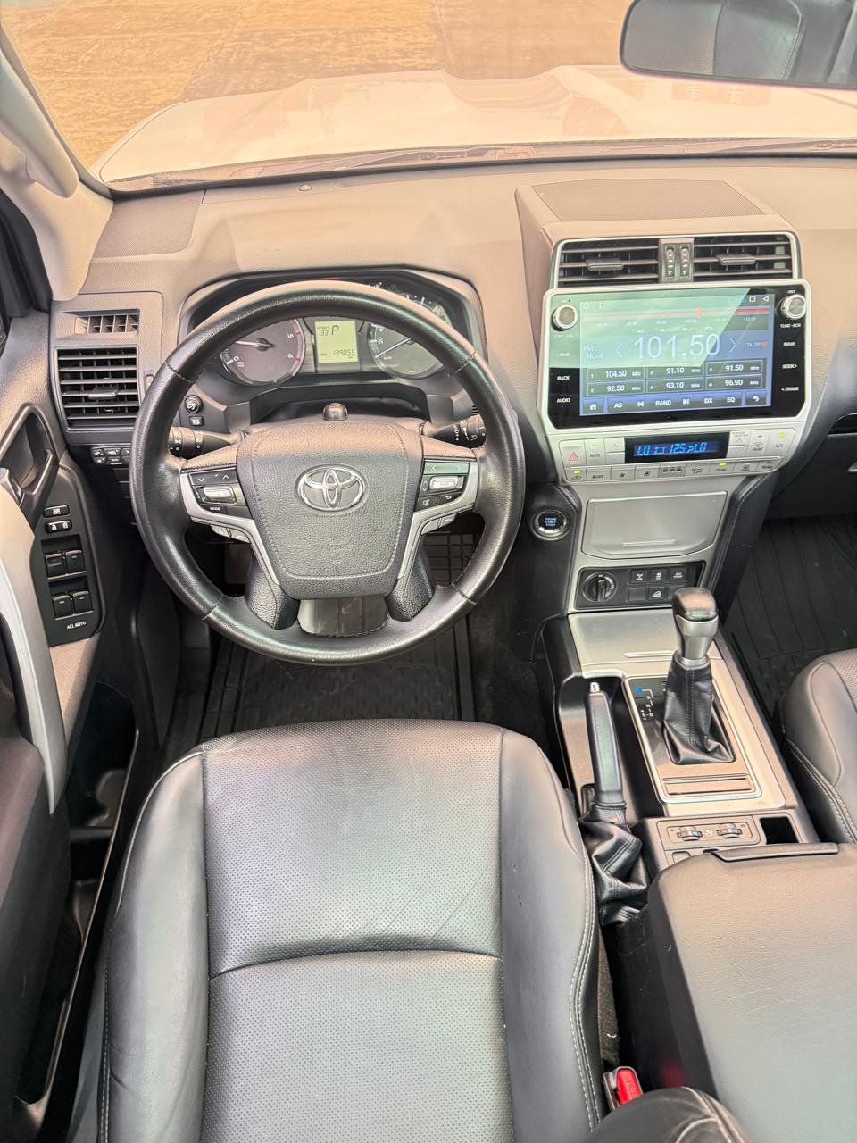 WhatsApp Image 2026-01-19 at 11.47.43 AM (2)