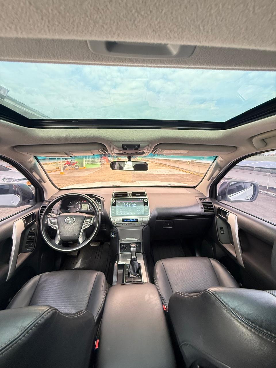 WhatsApp Image 2026-01-19 at 11.47.43 AM (3)