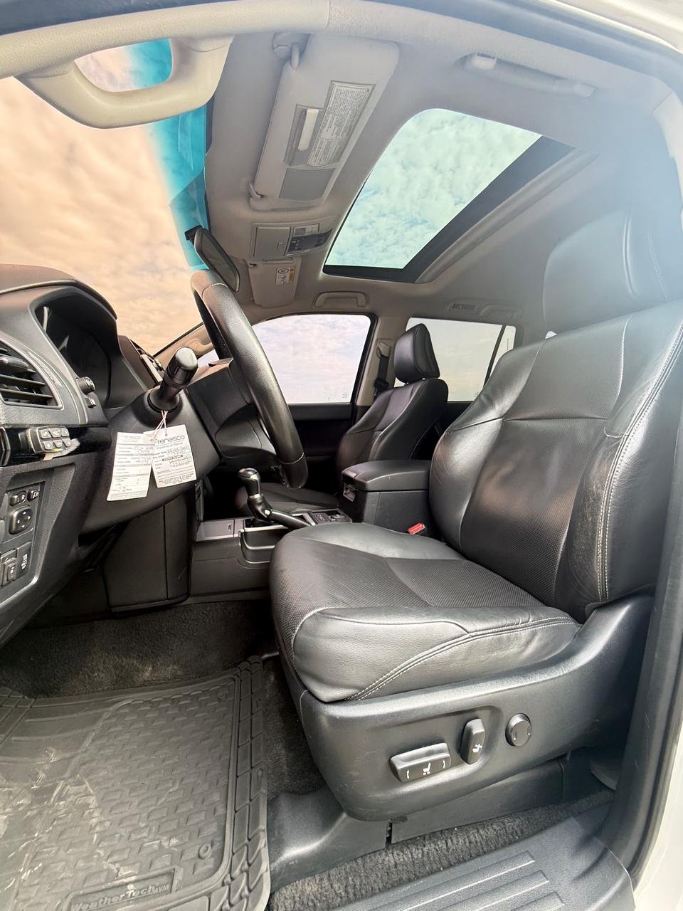 WhatsApp Image 2026-01-19 at 11.47.43 AM