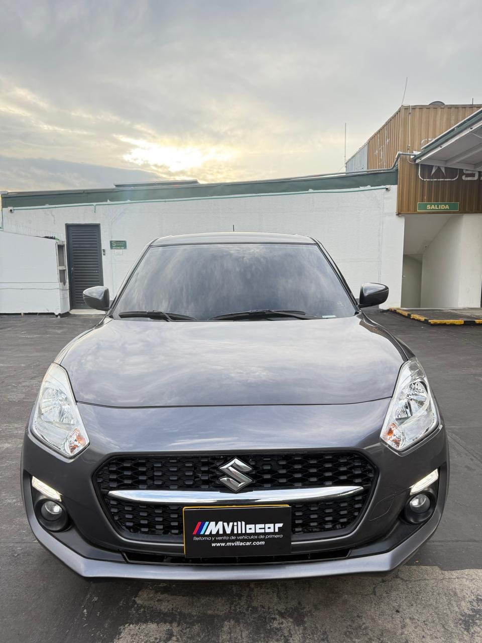 WhatsApp Image 2026-01-21 at 1.53.23 PM (2)