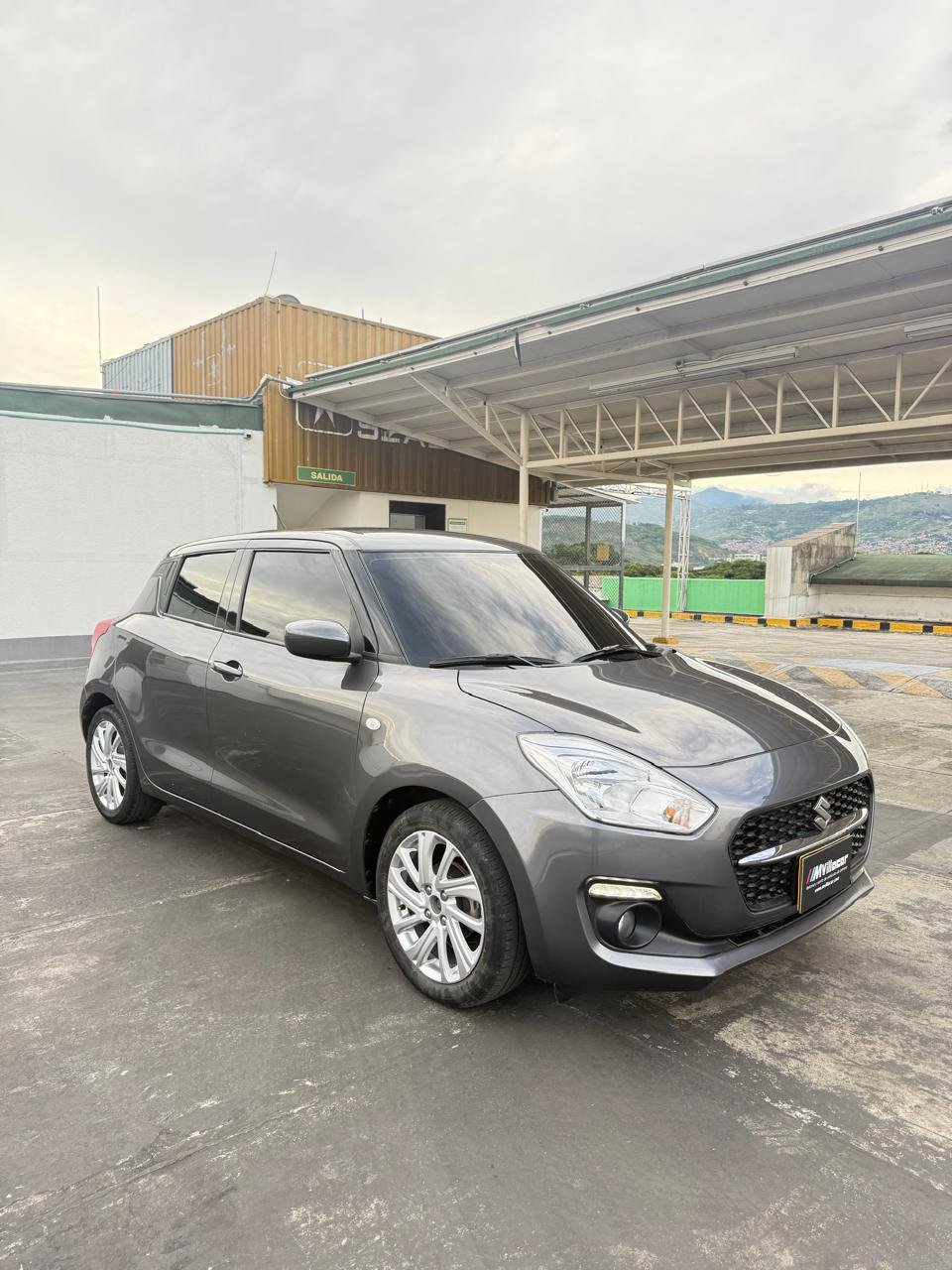 WhatsApp Image 2026-01-21 at 1.53.23 PM (3)