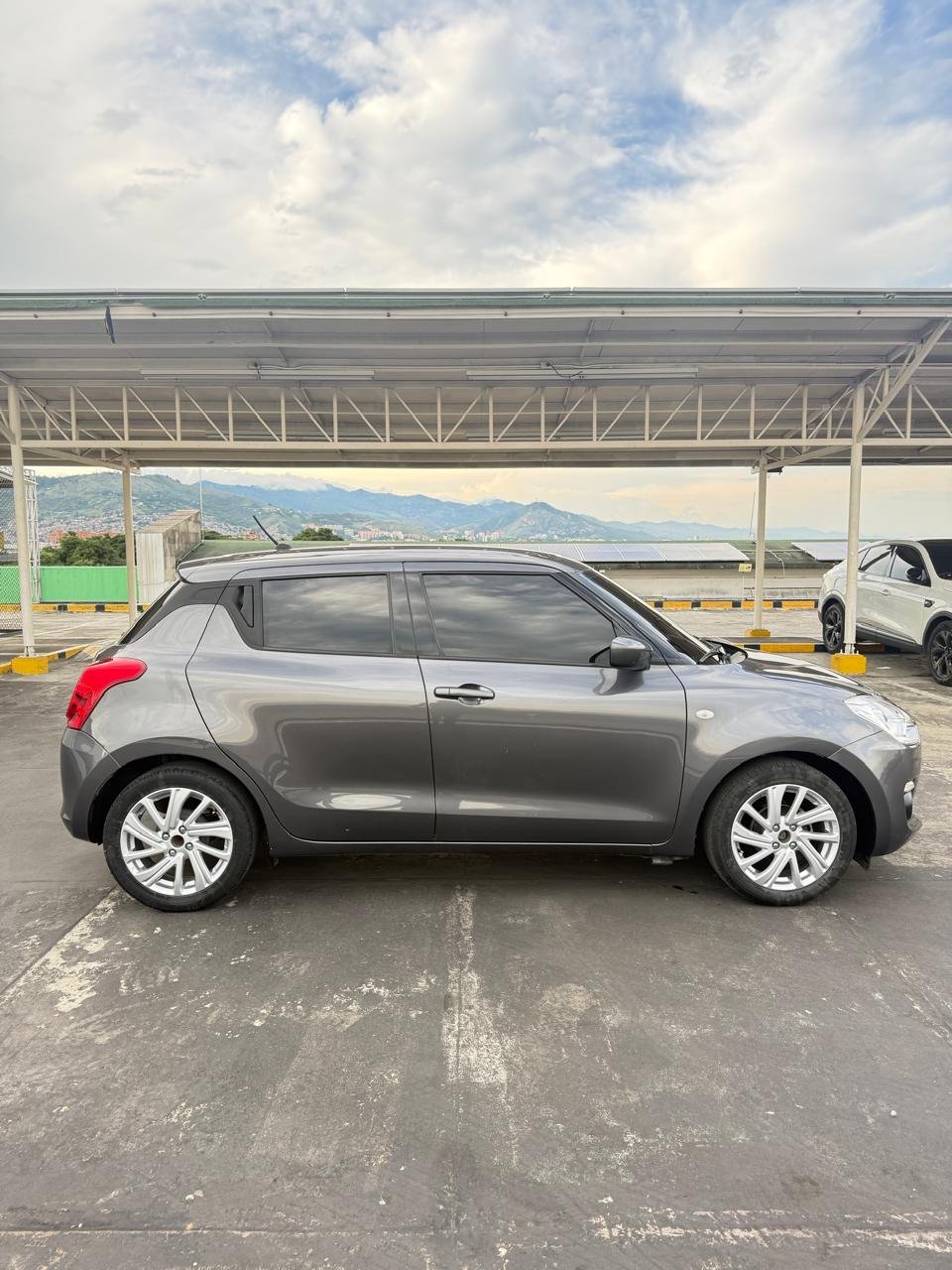 WhatsApp Image 2026-01-21 at 1.53.23 PM (5)