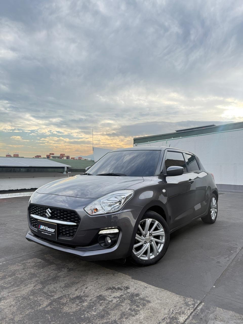 WhatsApp Image 2026-01-21 at 1.53.23 PM