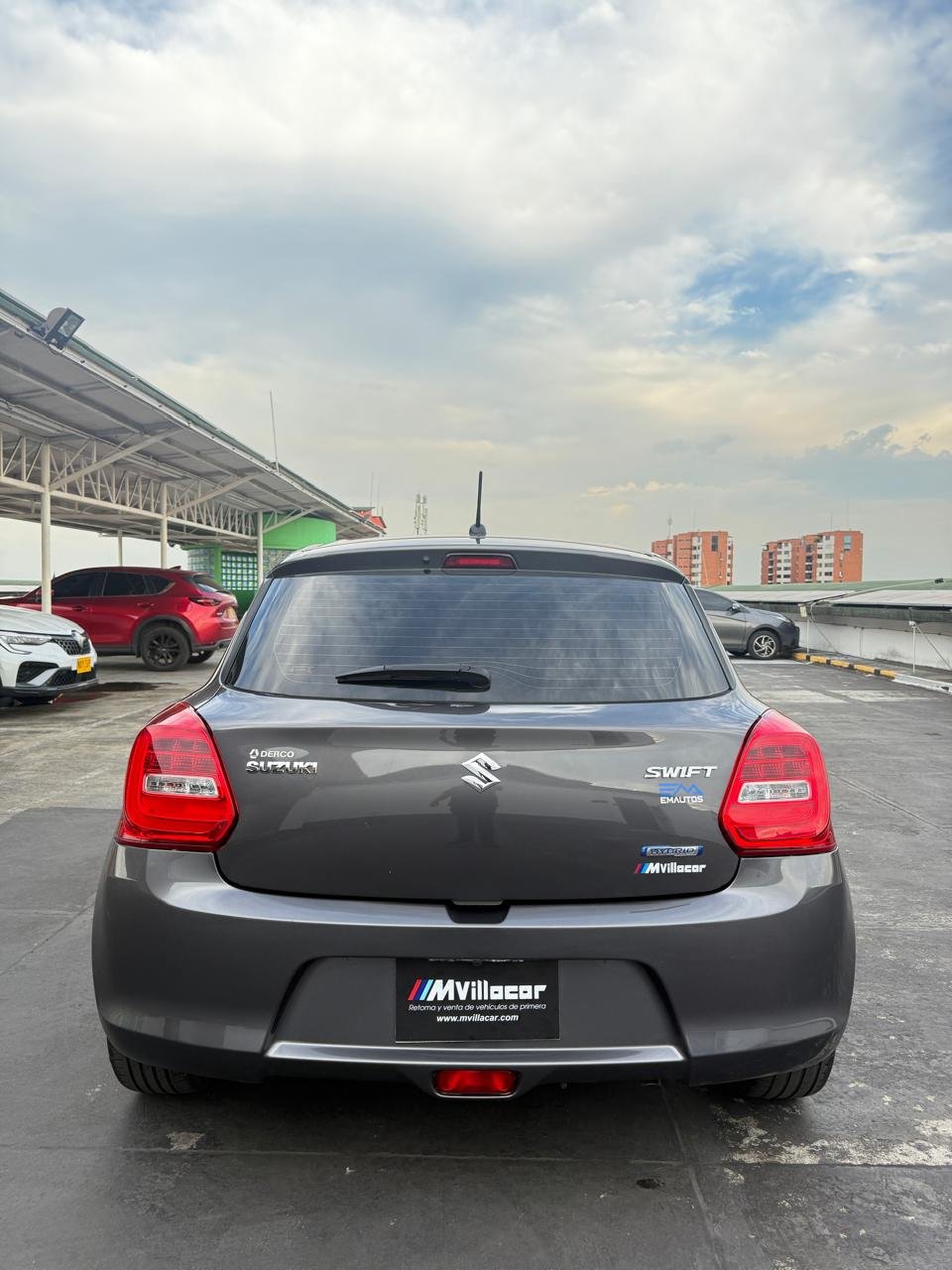 WhatsApp Image 2026-01-21 at 1.53.24 PM (1)