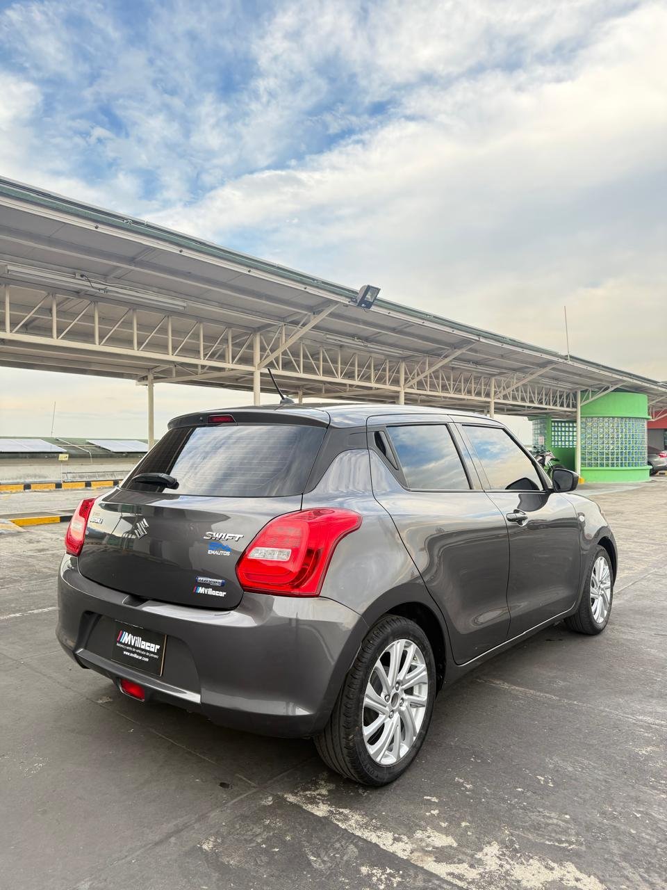 WhatsApp Image 2026-01-21 at 1.53.24 PM