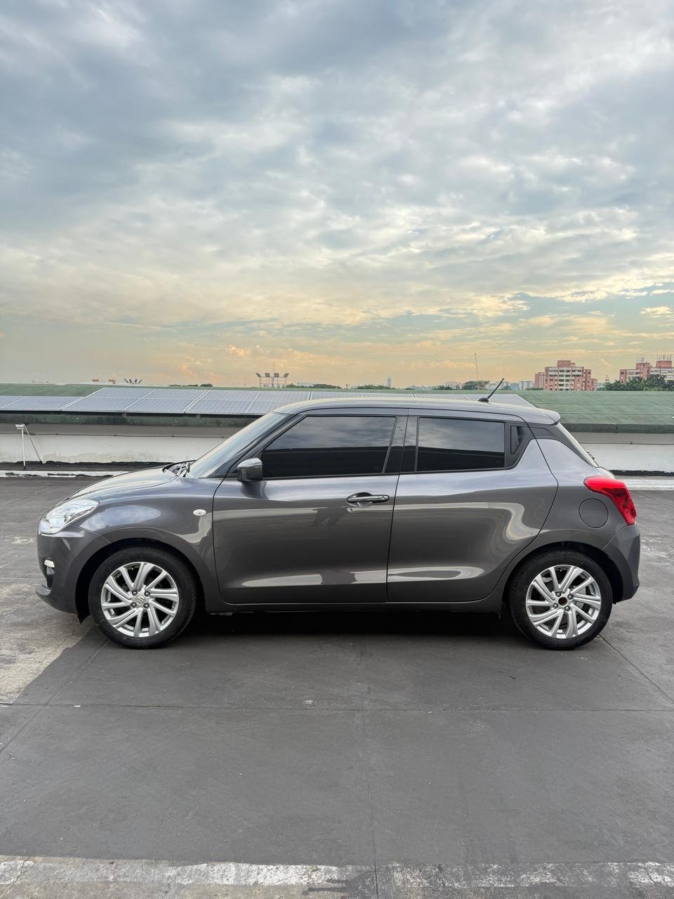 WhatsApp Image 2026-01-21 at 1.53.25 PM (1)