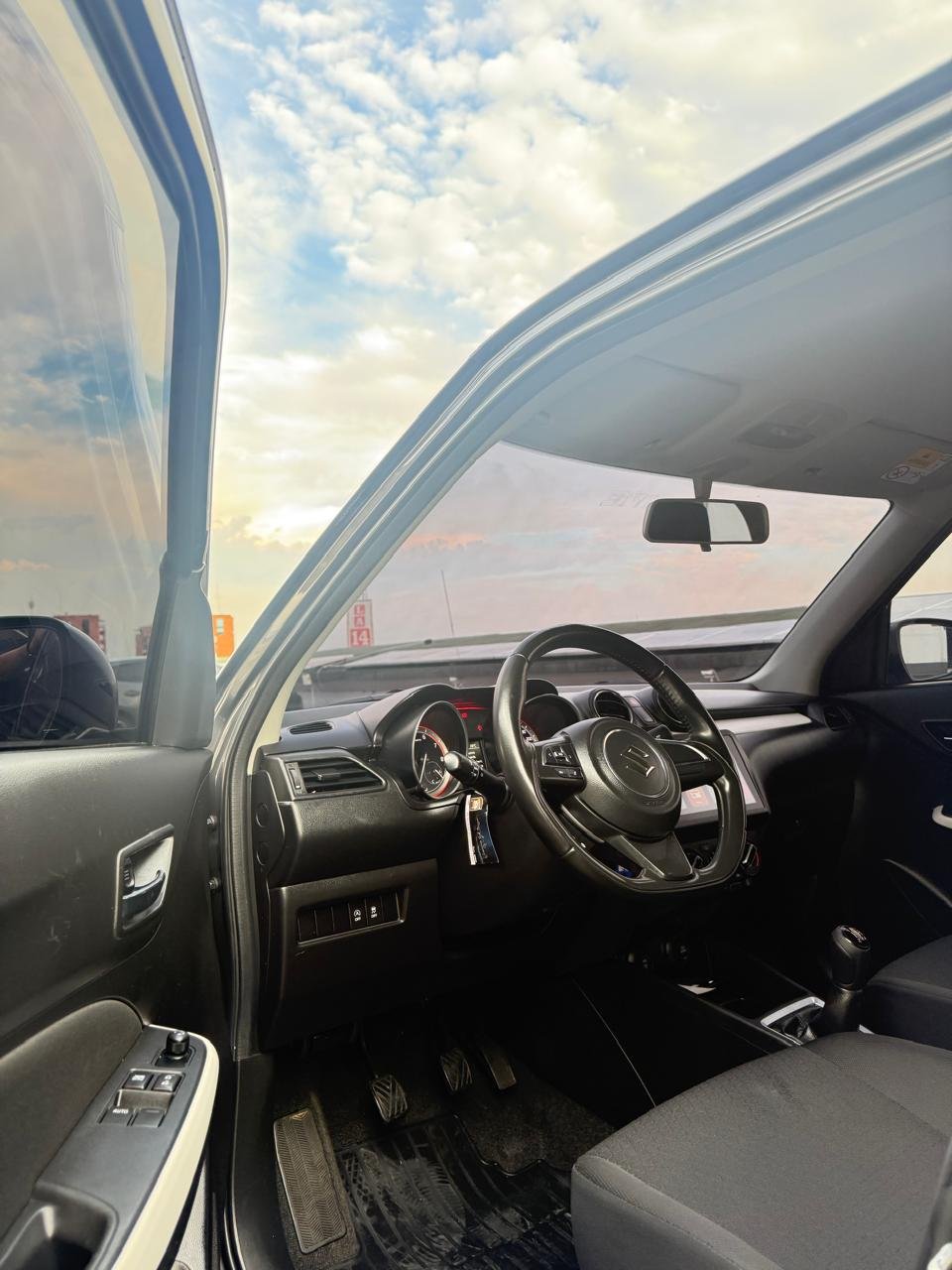 WhatsApp Image 2026-01-21 at 1.53.25 PM (2)