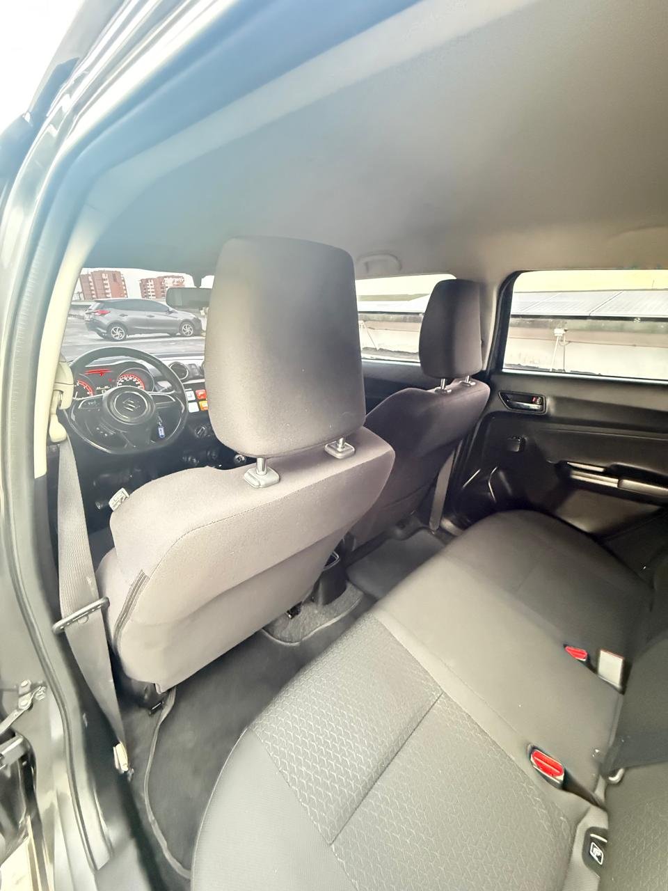 WhatsApp Image 2026-01-21 at 1.53.26 PM (1)