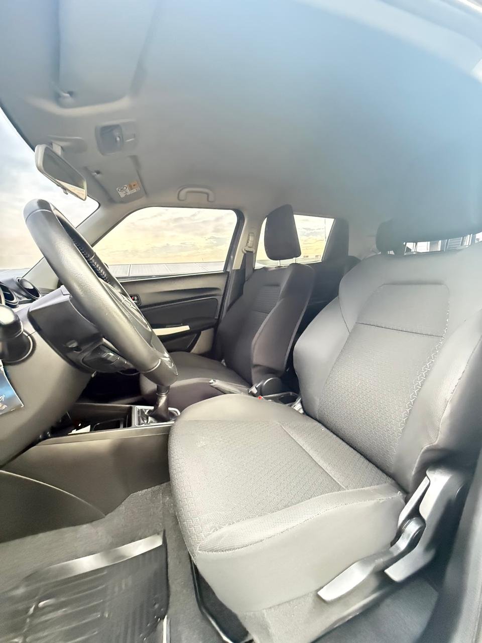 WhatsApp Image 2026-01-21 at 1.53.26 PM