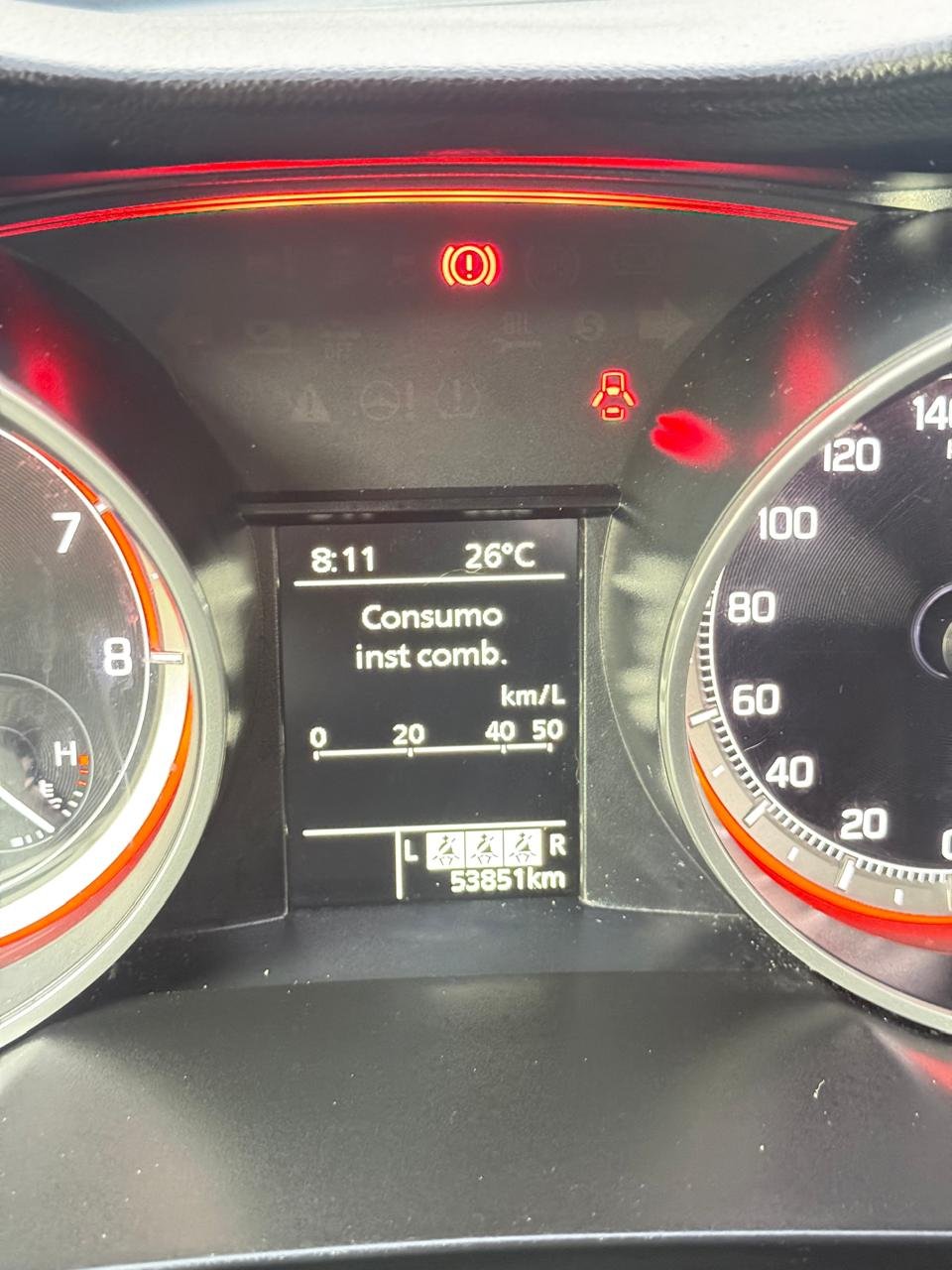 WhatsApp Image 2026-01-21 at 1.53.27 PM (2)