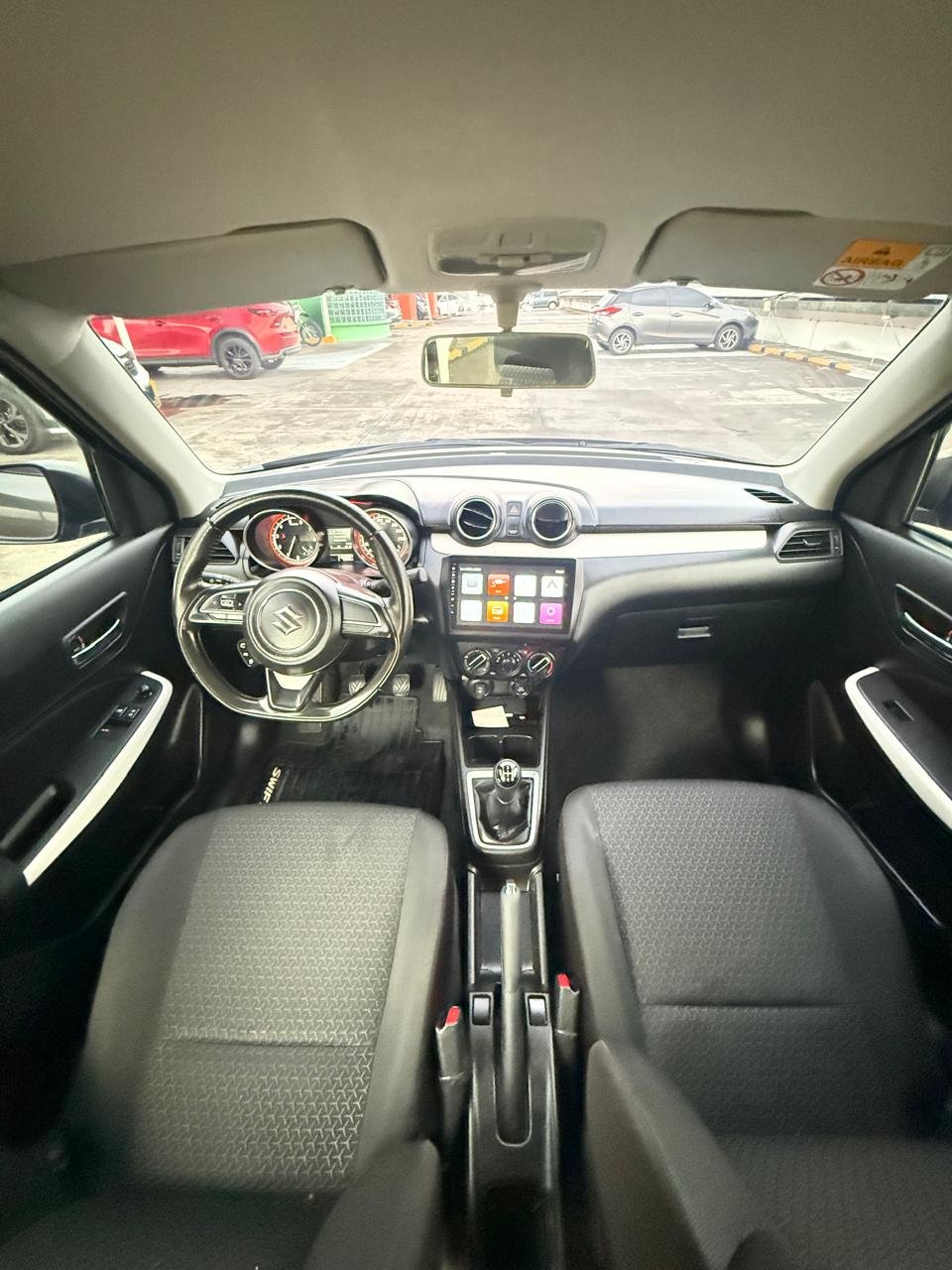 WhatsApp Image 2026-01-21 at 1.53.27 PM