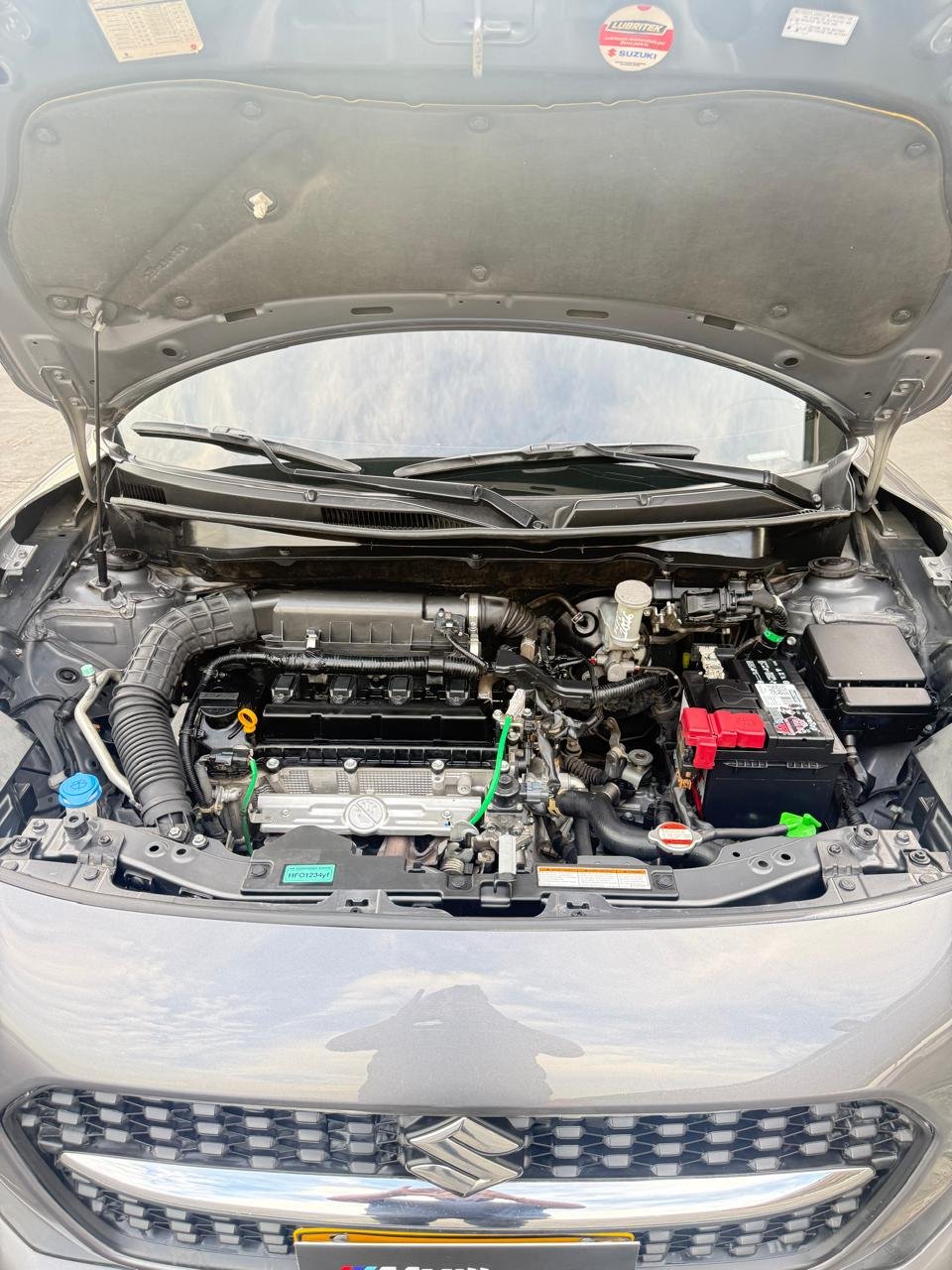 WhatsApp Image 2026-01-21 at 1.53.28 PM