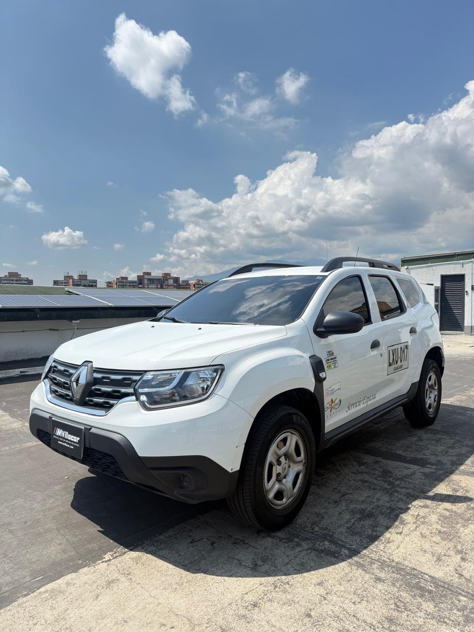 WhatsApp Image 2026-01-21 at 5.19.33 PM (1)