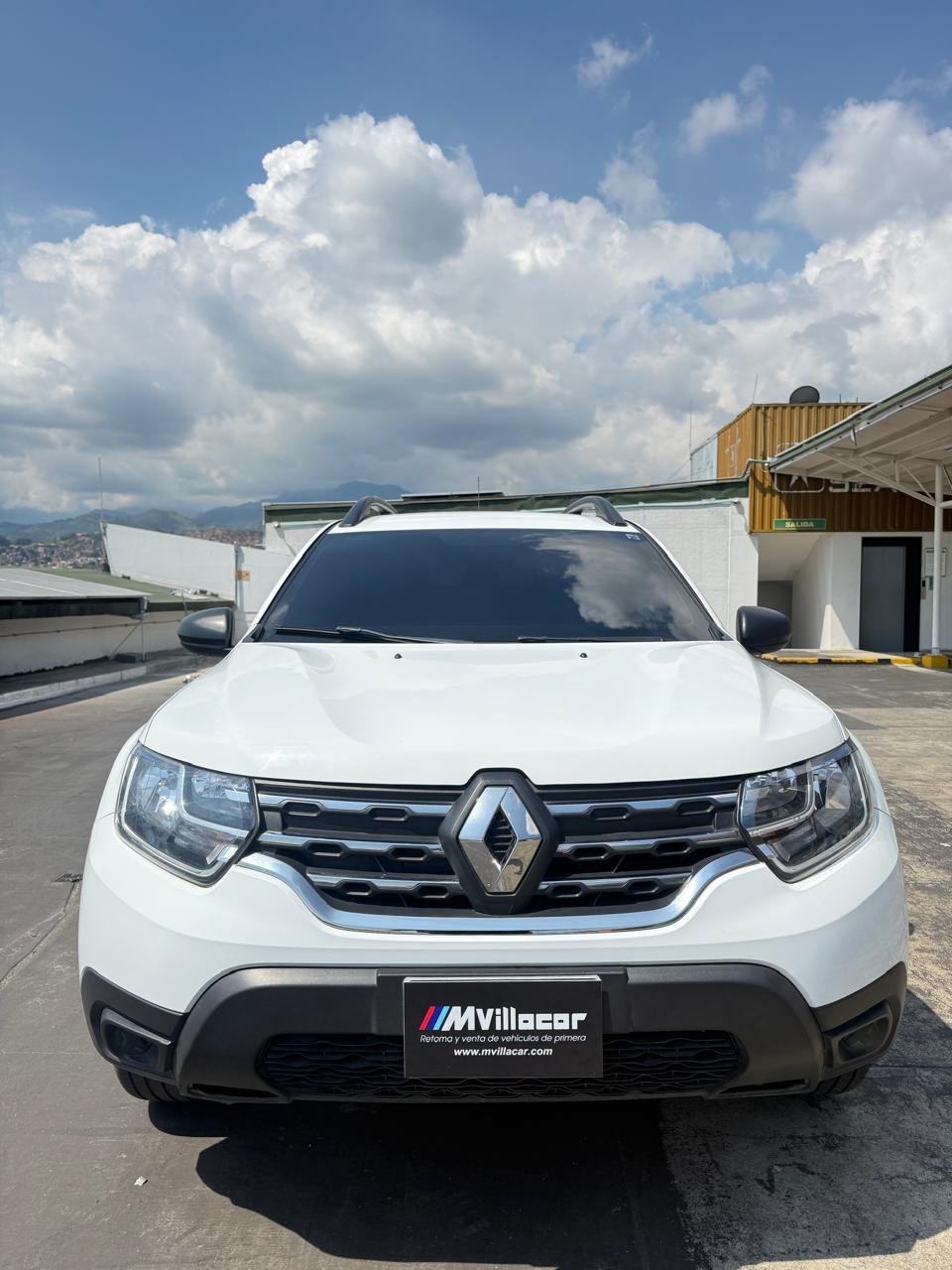 WhatsApp Image 2026-01-21 at 5.19.33 PM (2)