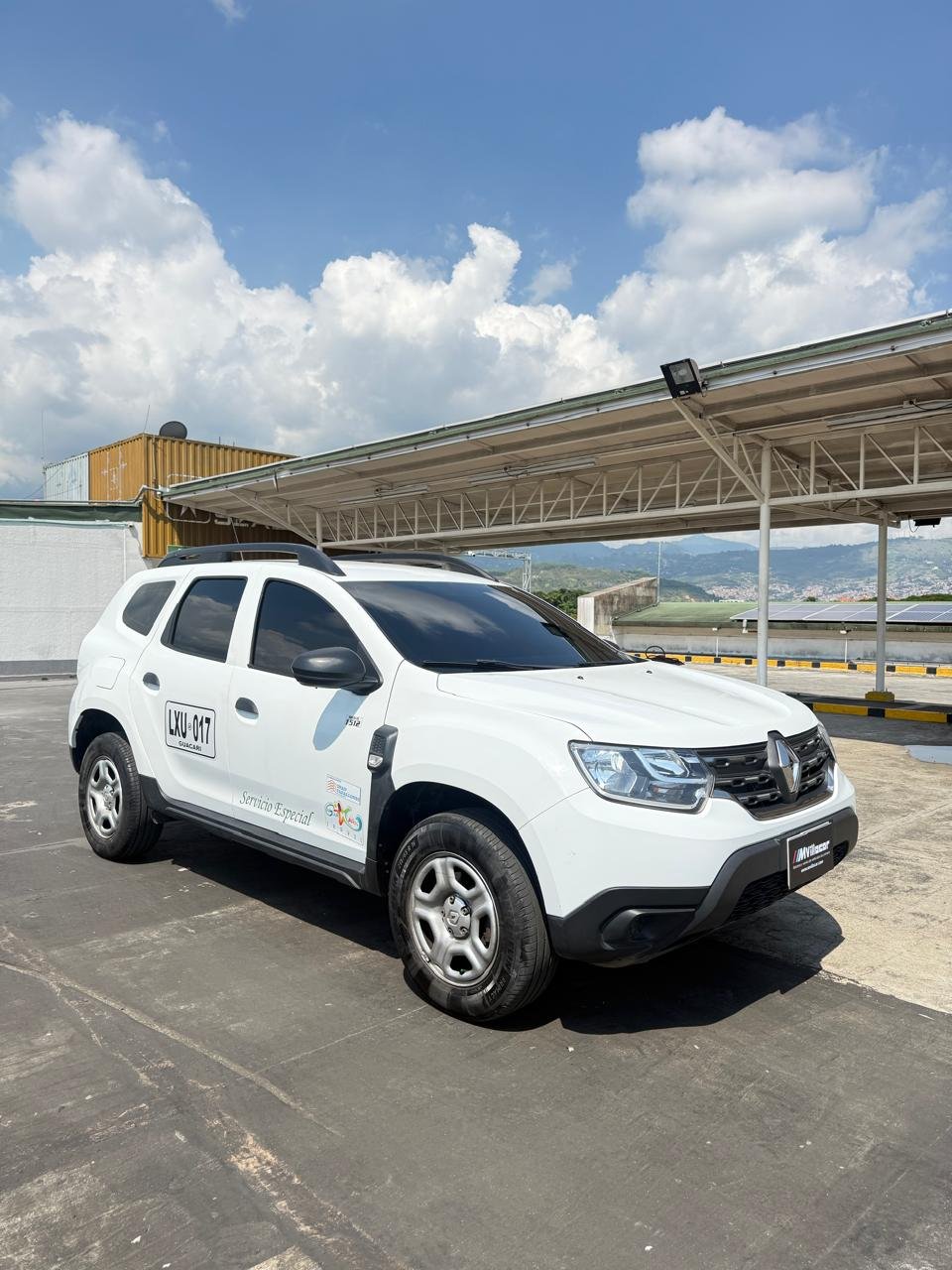 WhatsApp Image 2026-01-21 at 5.19.33 PM (3)