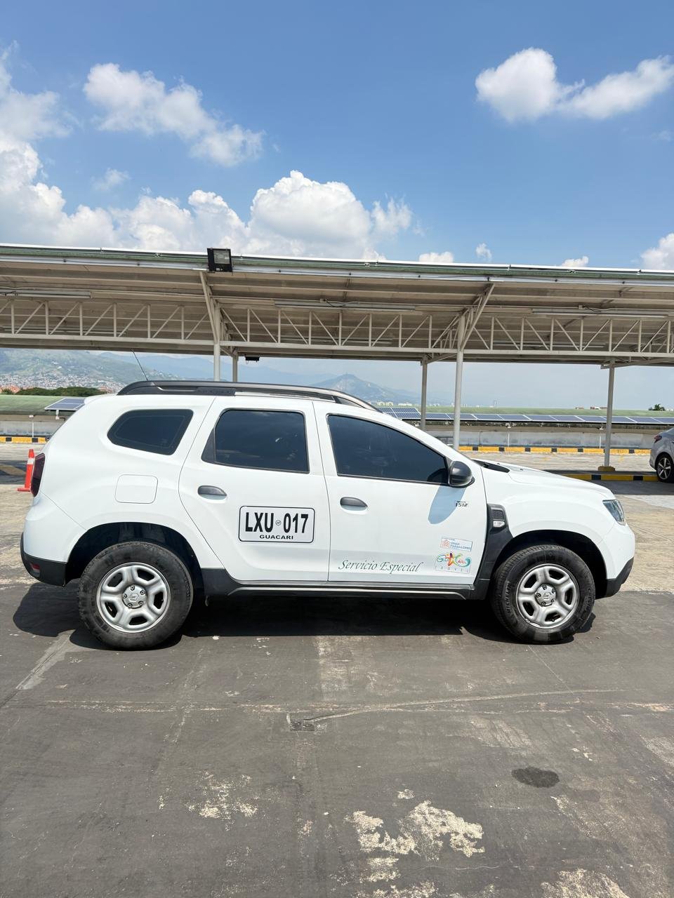 WhatsApp Image 2026-01-21 at 5.19.33 PM (4)