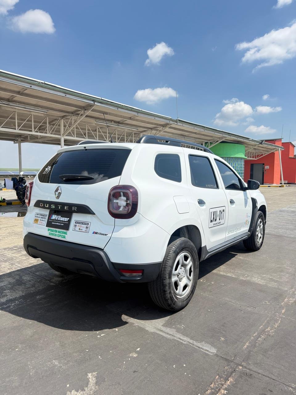 WhatsApp Image 2026-01-21 at 5.19.33 PM (5)