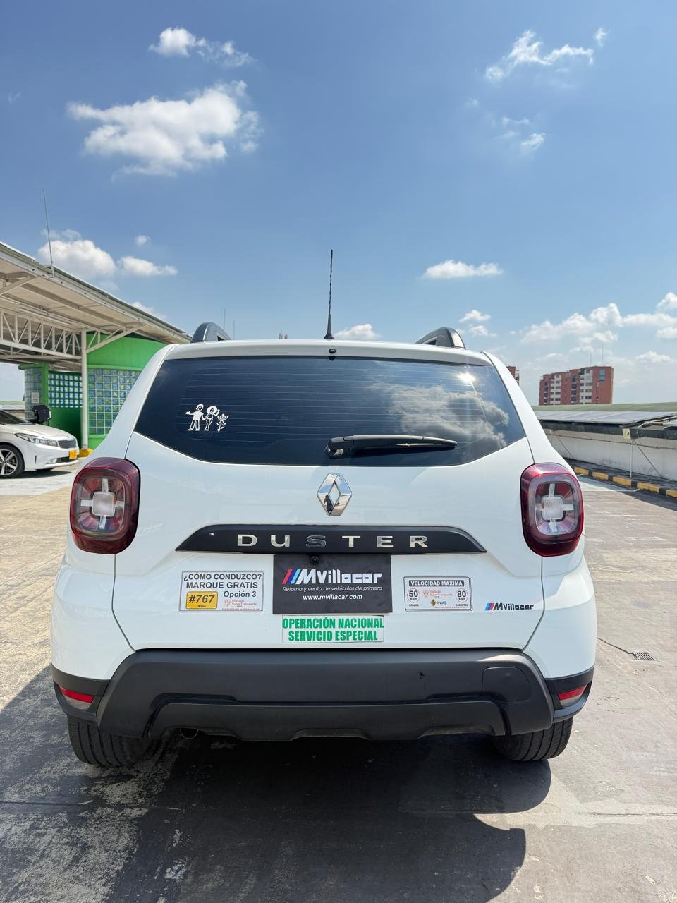 WhatsApp Image 2026-01-21 at 5.19.33 PM (6)