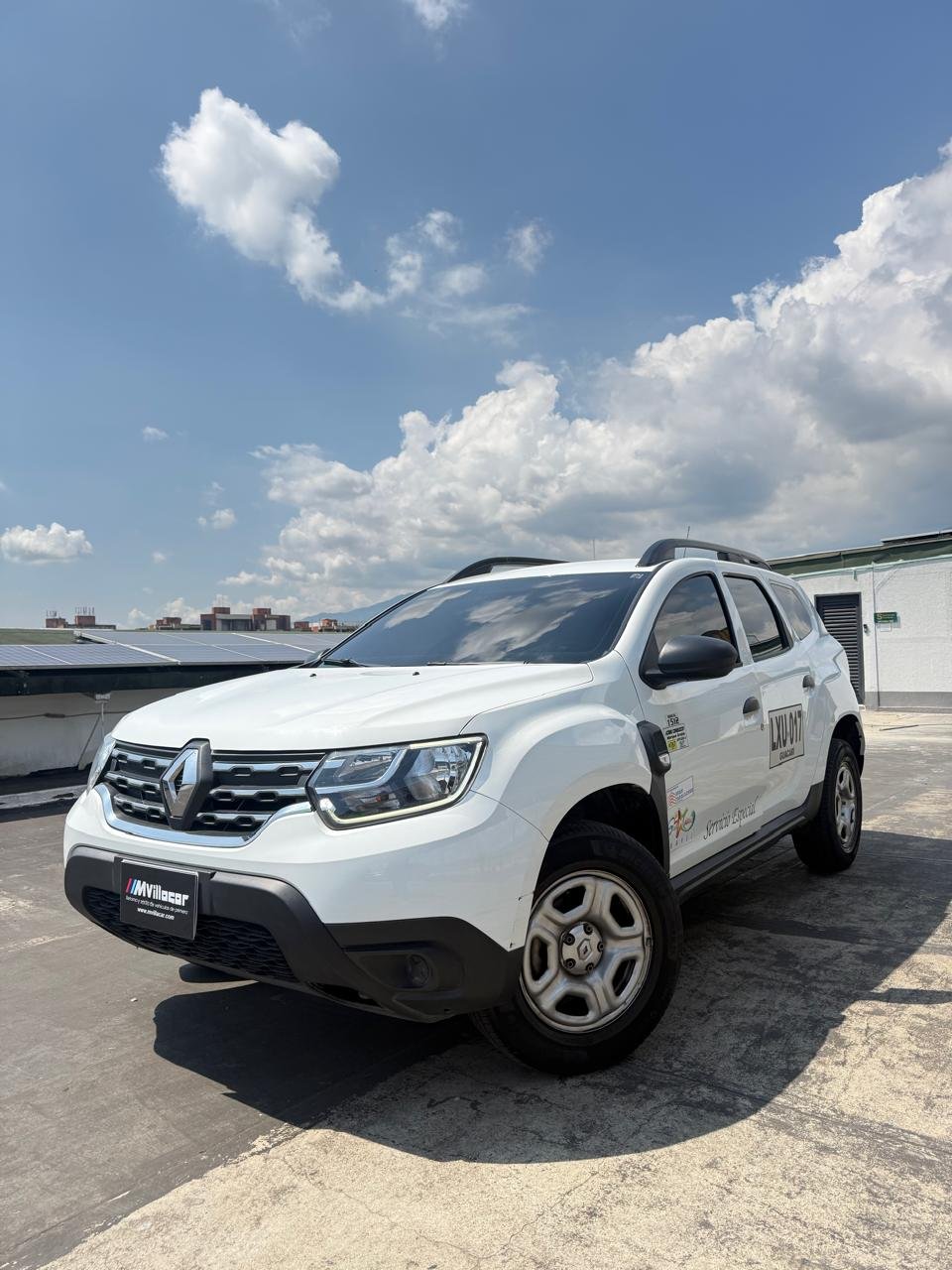 WhatsApp Image 2026-01-21 at 5.19.33 PM