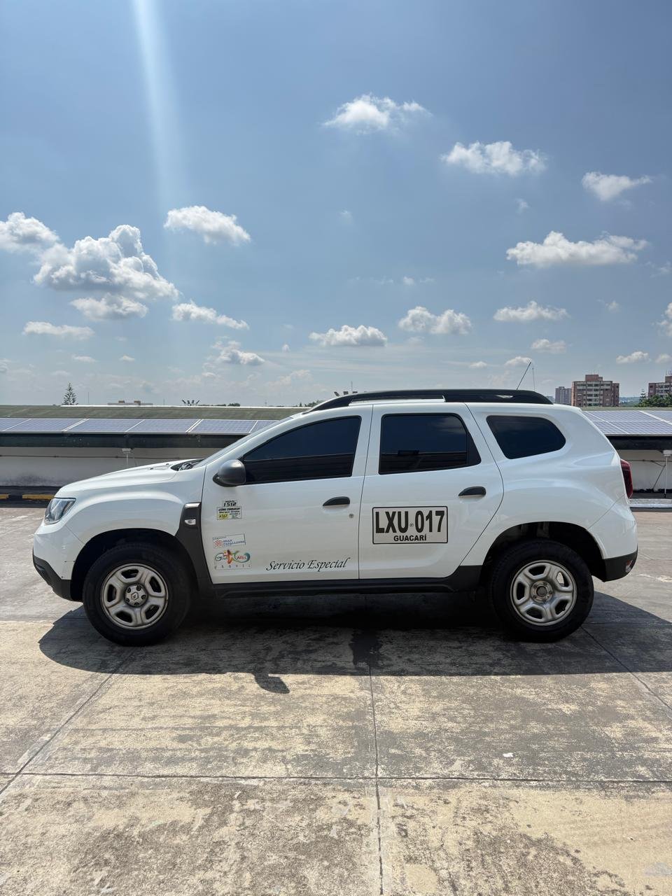 WhatsApp Image 2026-01-21 at 5.19.34 PM (1)