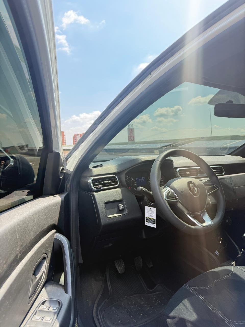 WhatsApp Image 2026-01-21 at 5.19.34 PM (2)