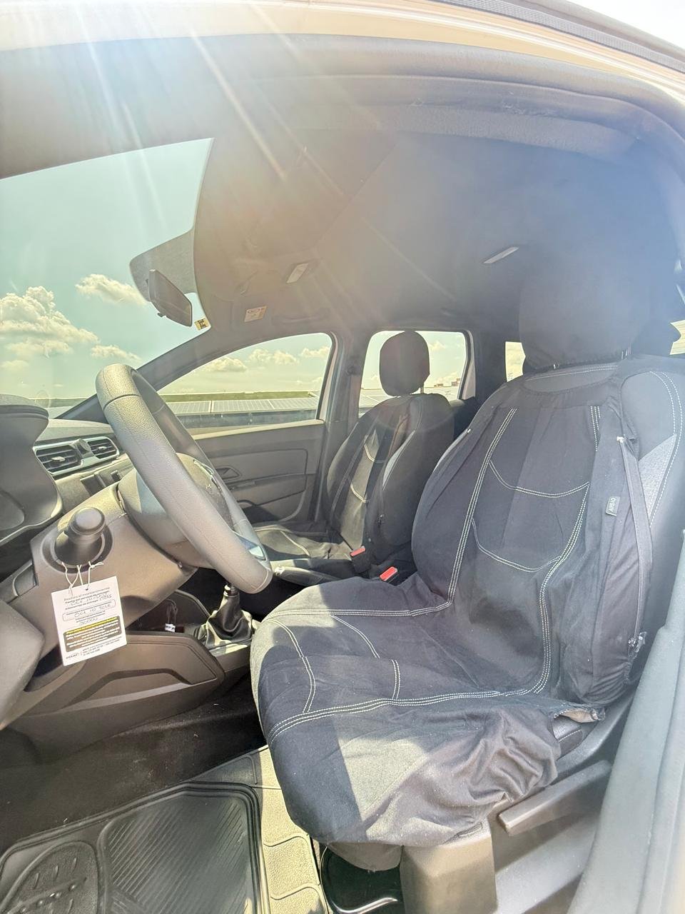 WhatsApp Image 2026-01-21 at 5.19.34 PM (4)