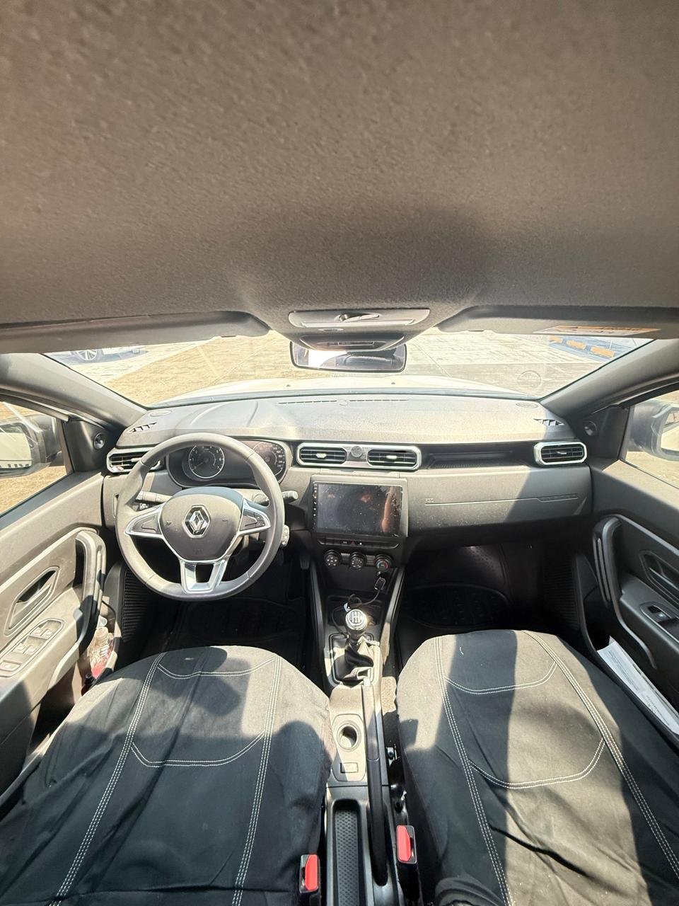 WhatsApp Image 2026-01-21 at 5.19.34 PM (6)