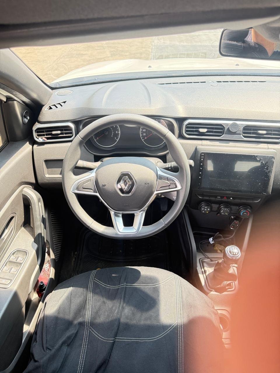 WhatsApp Image 2026-01-21 at 5.19.34 PM (7)