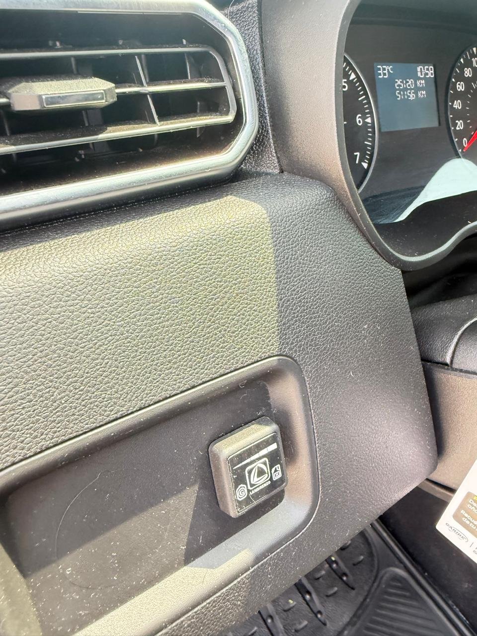 WhatsApp Image 2026-01-21 at 5.19.34 PM (8)