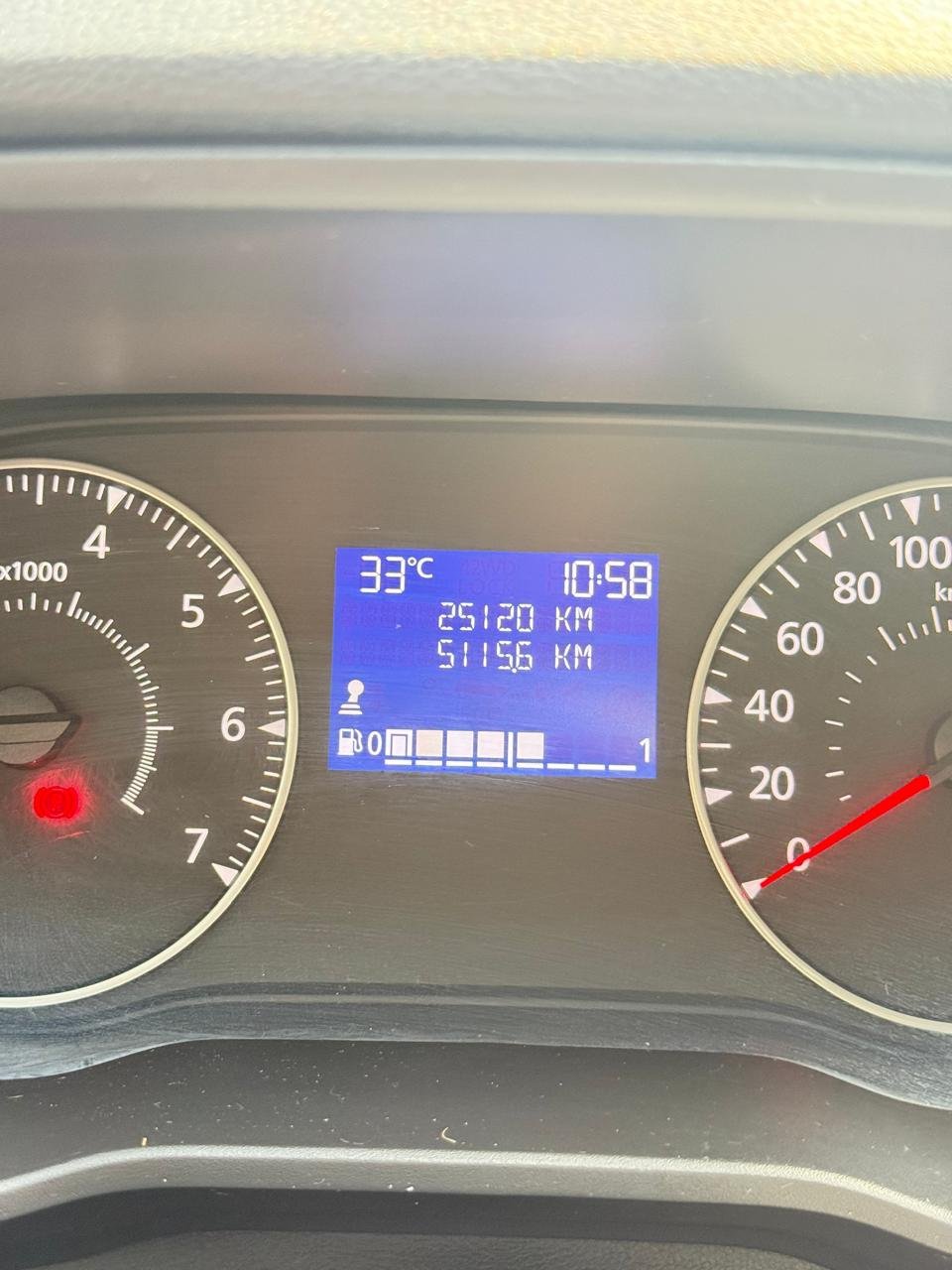 WhatsApp Image 2026-01-21 at 5.19.34 PM (9)