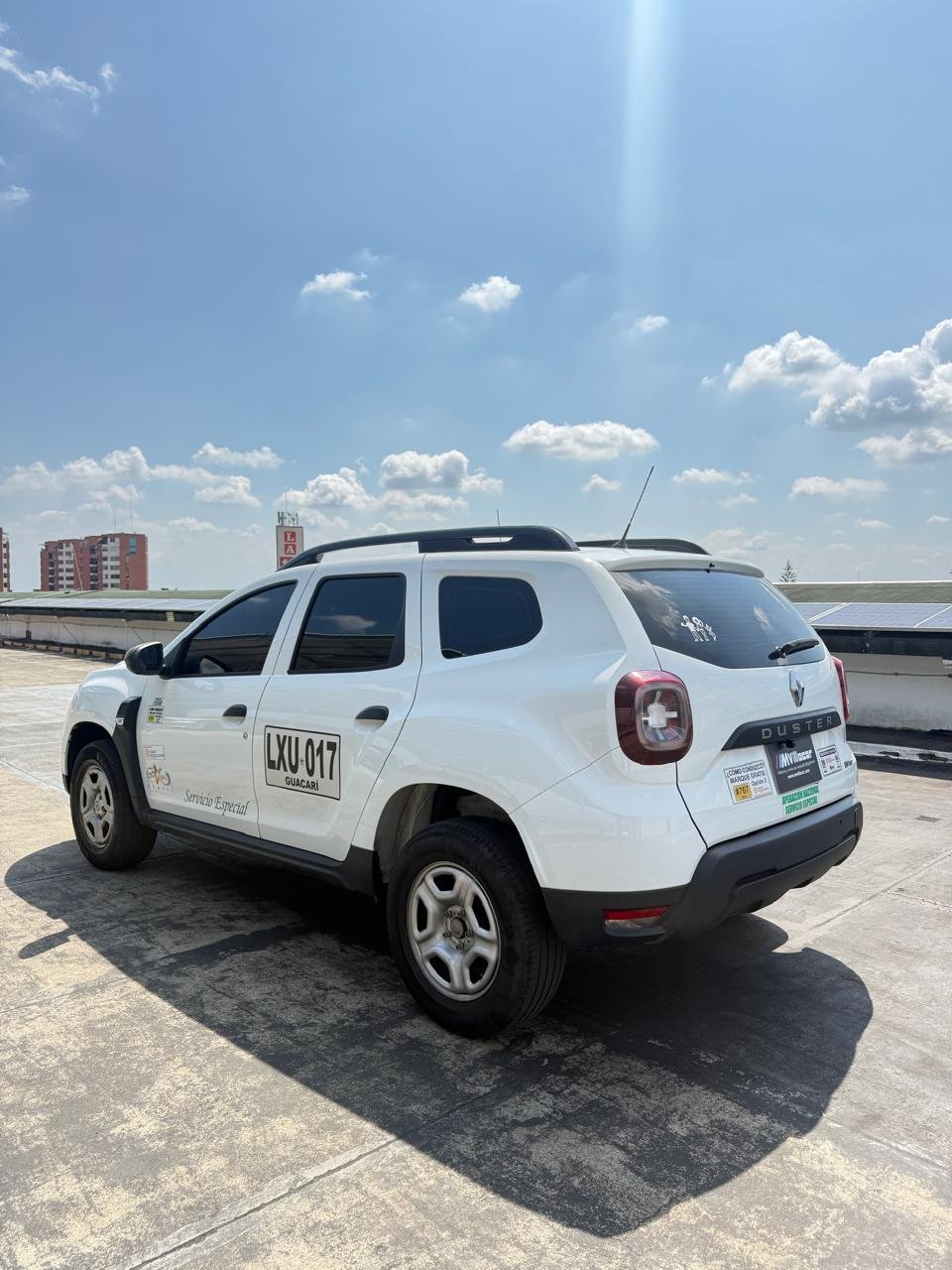 WhatsApp Image 2026-01-21 at 5.19.34 PM